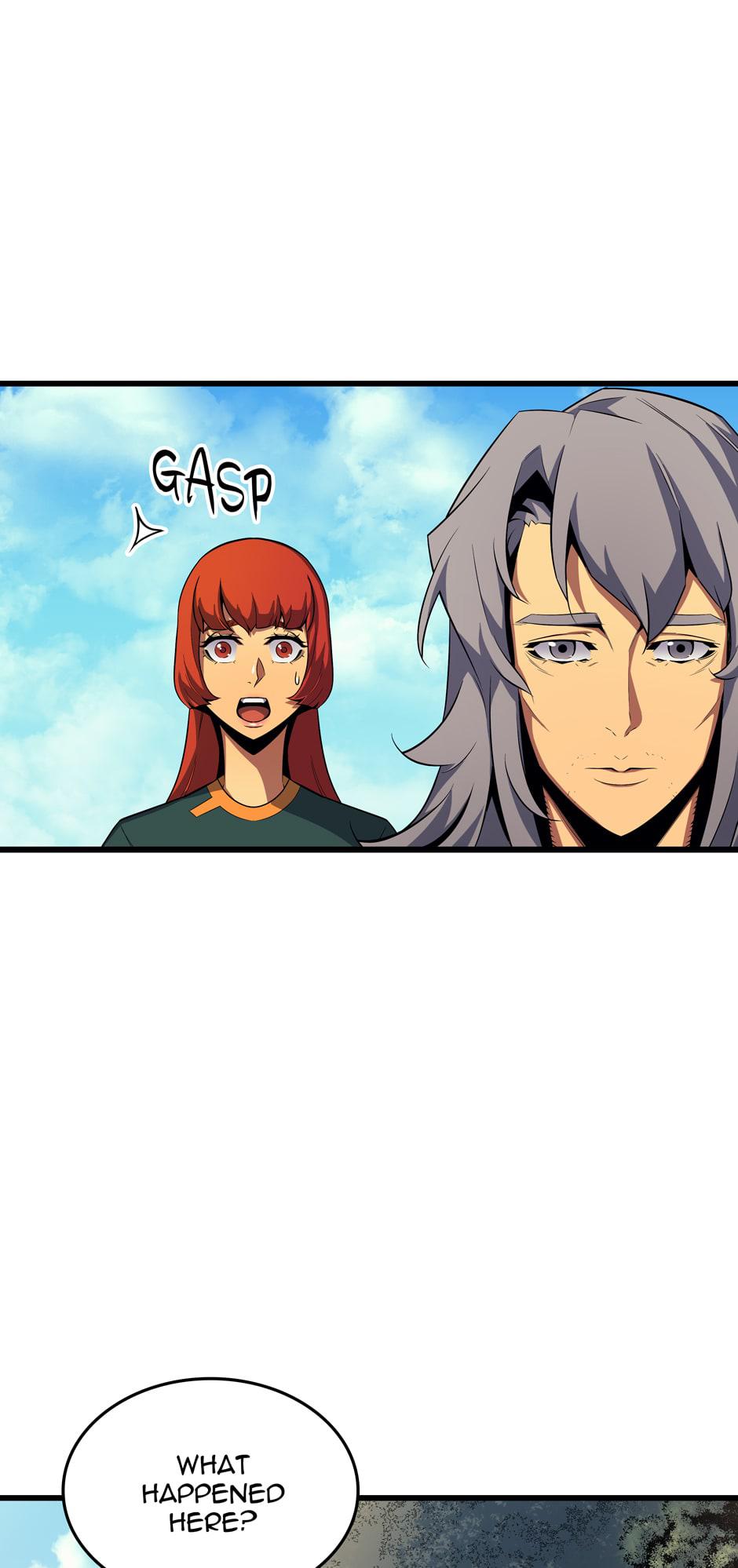 The Archmage Returns After 4000 Years Chapter 24 — page 12