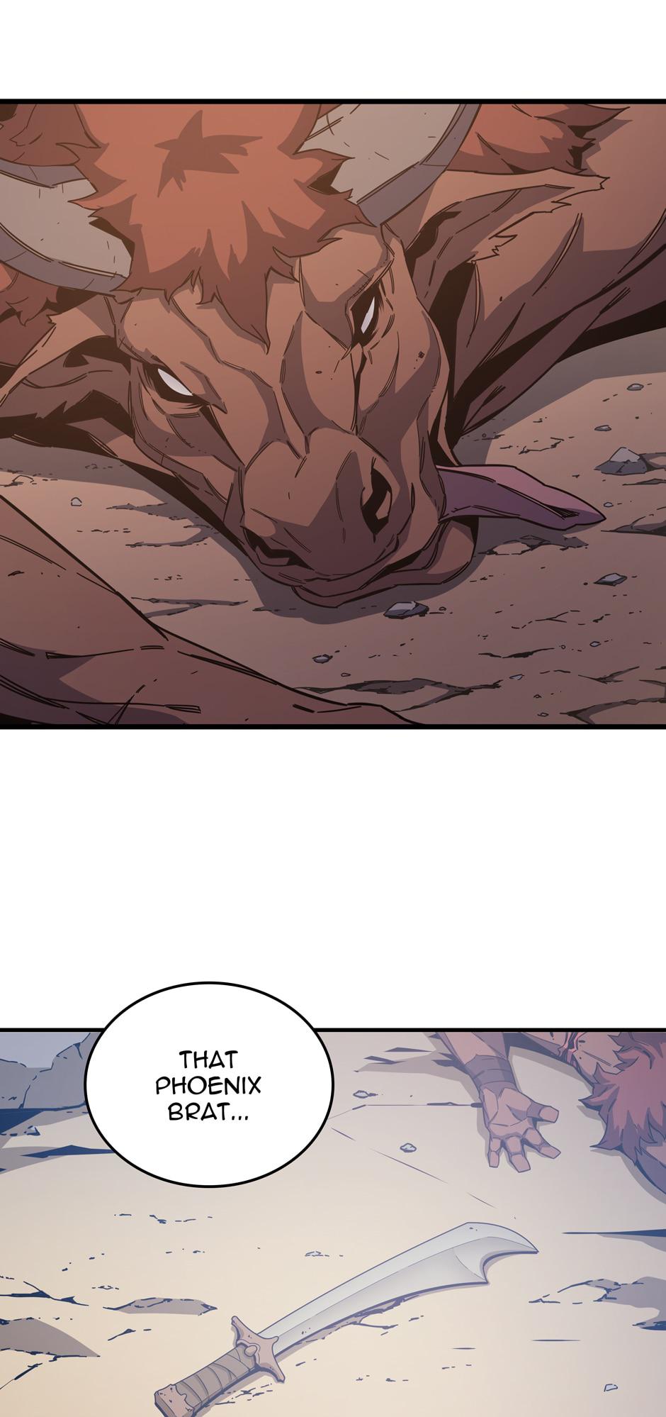 The Archmage Returns After 4000 Years Chapter 24 — page 14