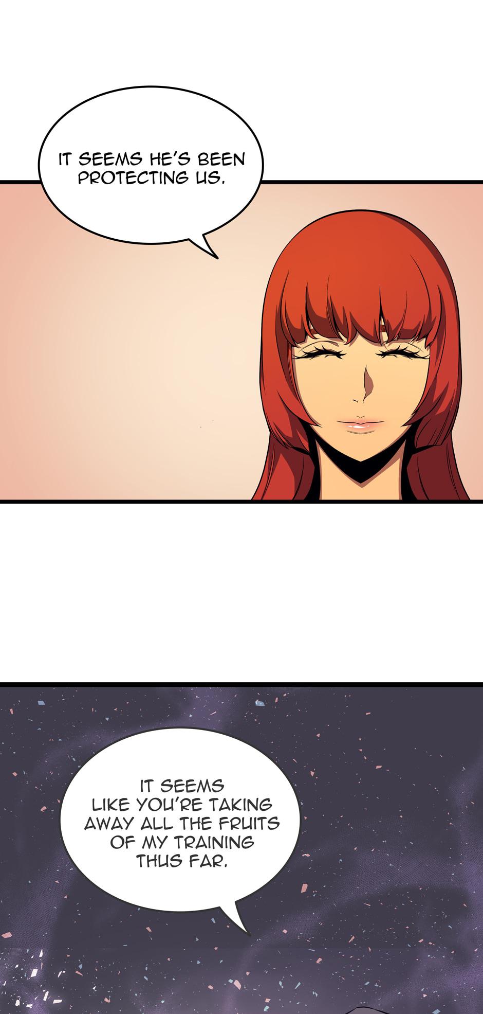 The Archmage Returns After 4000 Years Chapter 24 — page 16