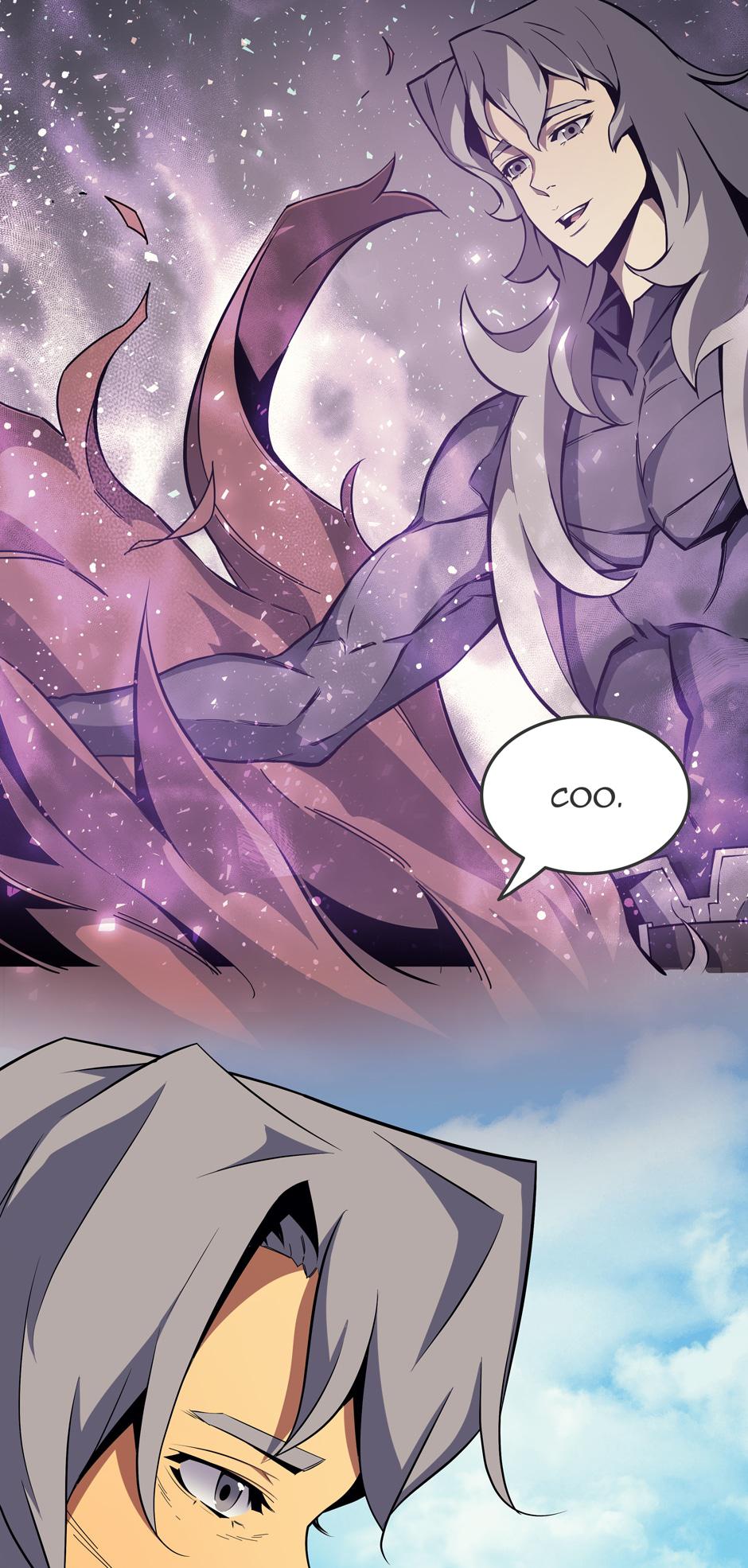 The Archmage Returns After 4000 Years Chapter 24 — page 17