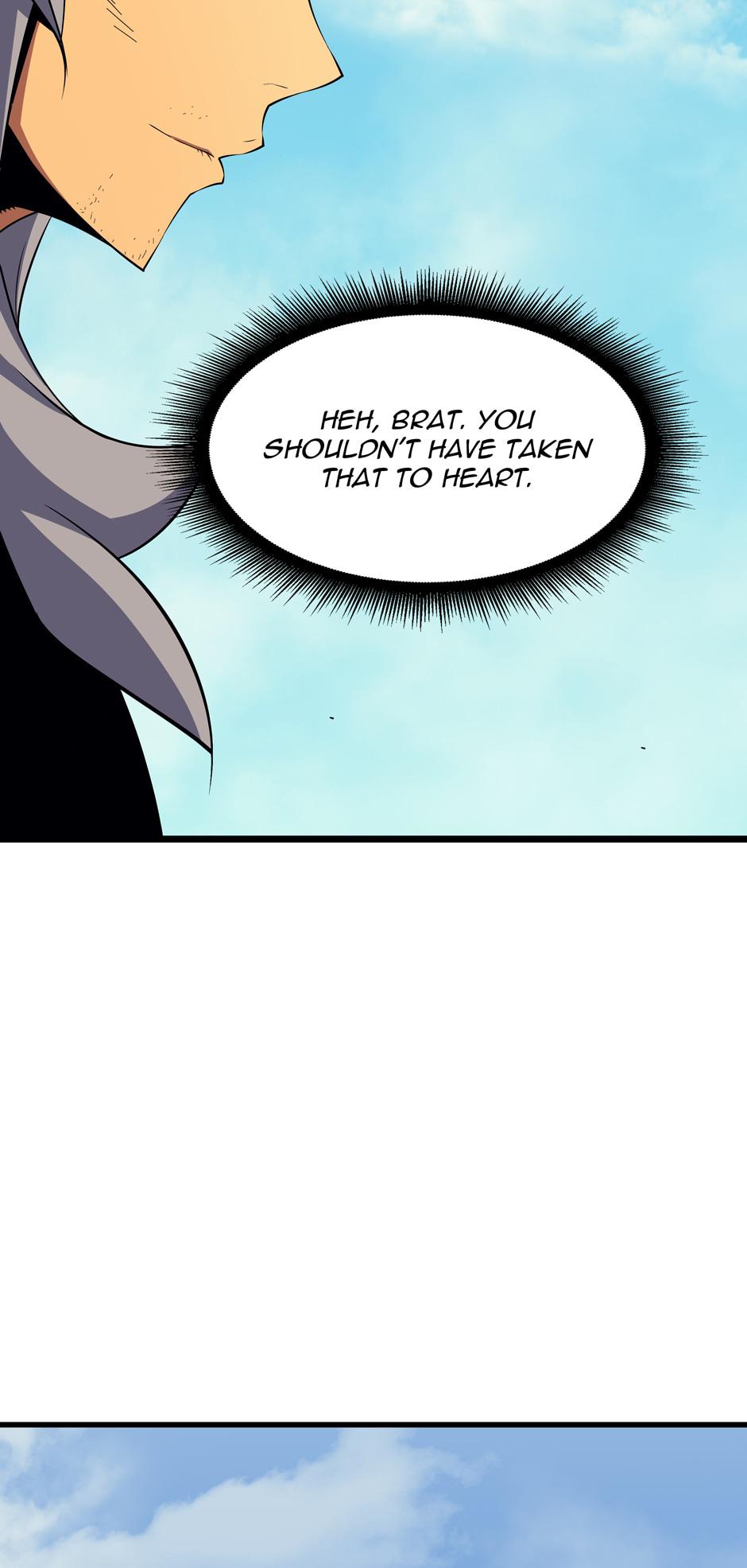 The Archmage Returns After 4000 Years Chapter 24 — page 18