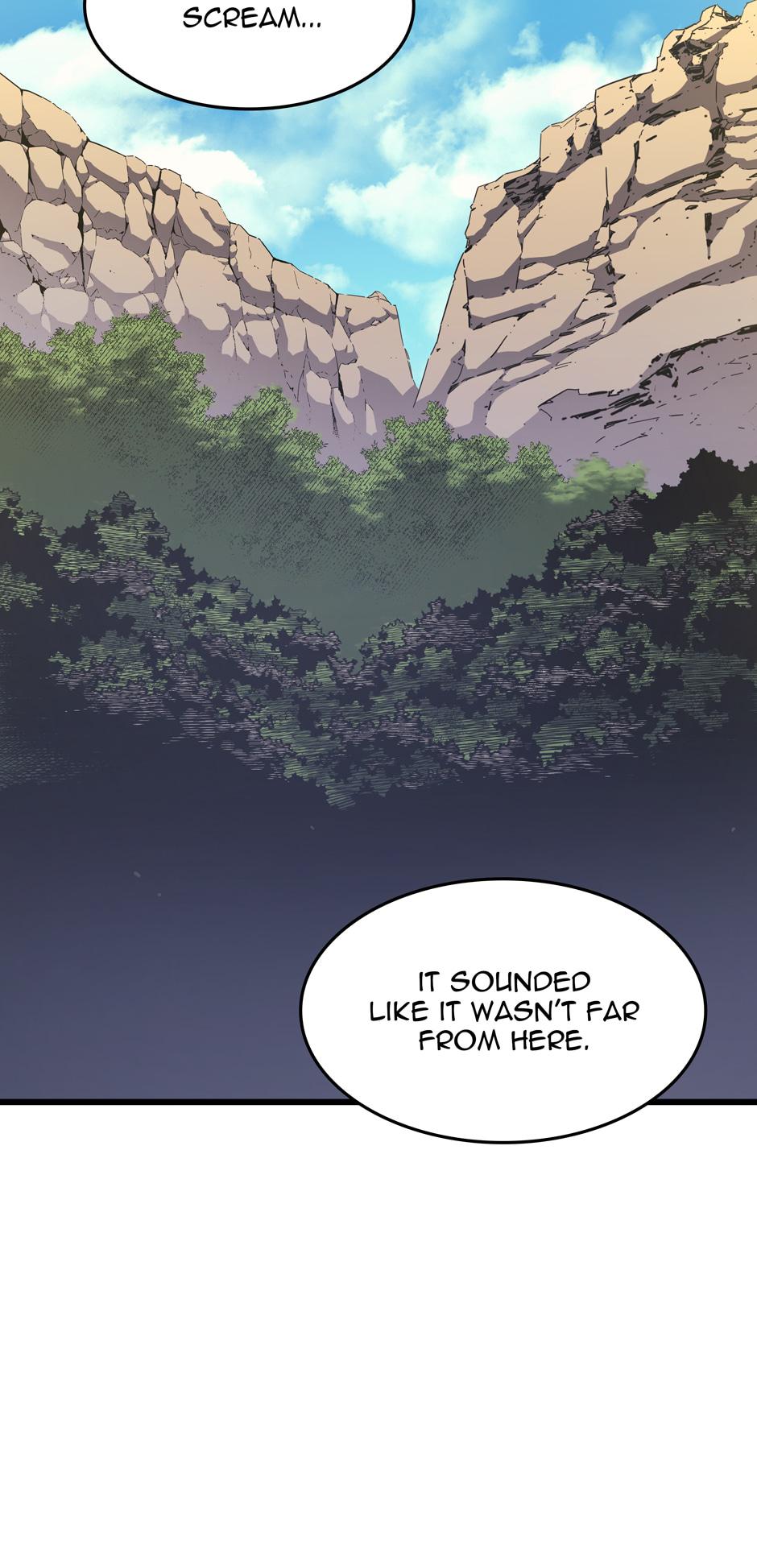 The Archmage Returns After 4000 Years Chapter 24 — page 22