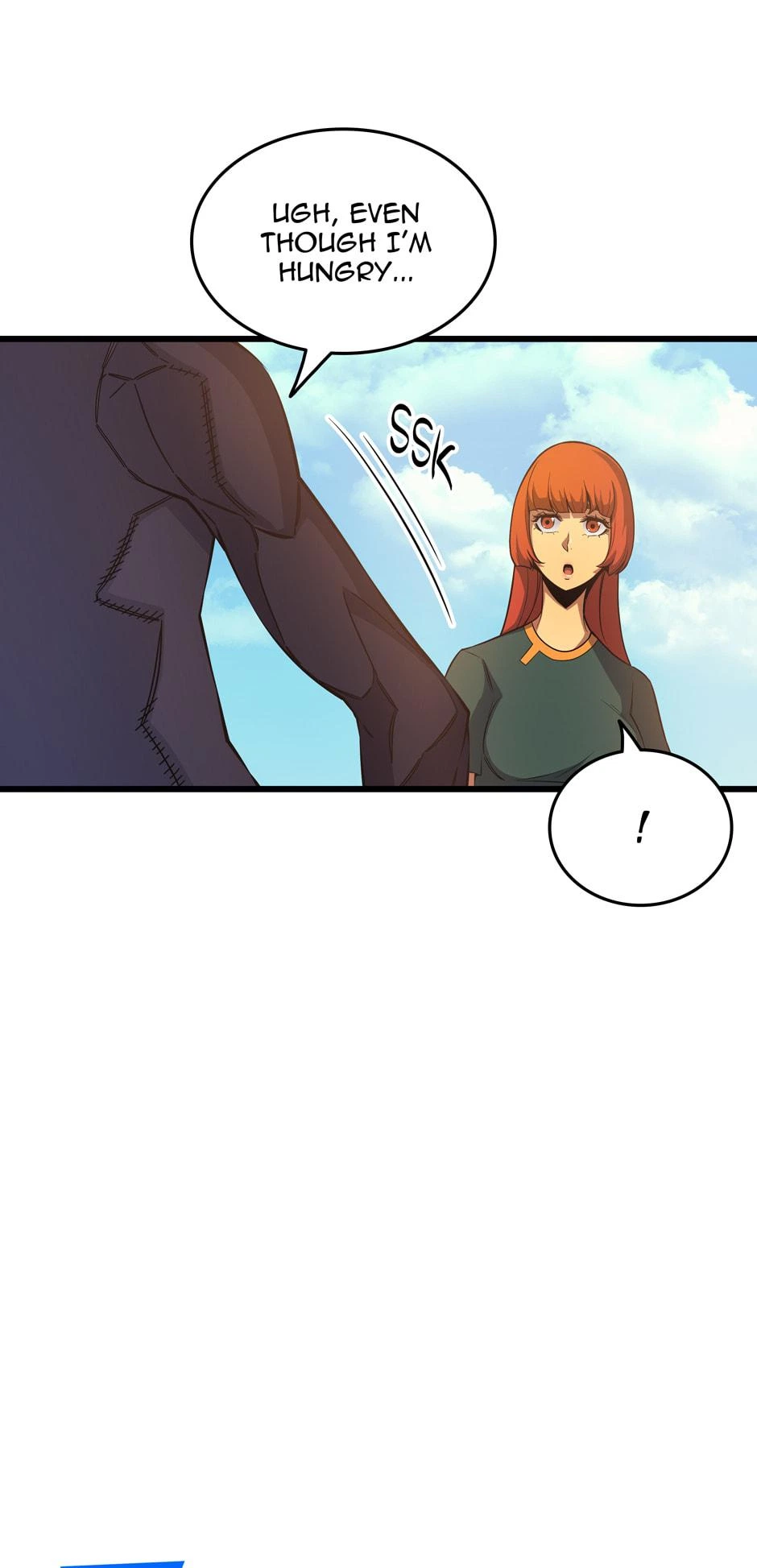 The Archmage Returns After 4000 Years Chapter 24 — page 23