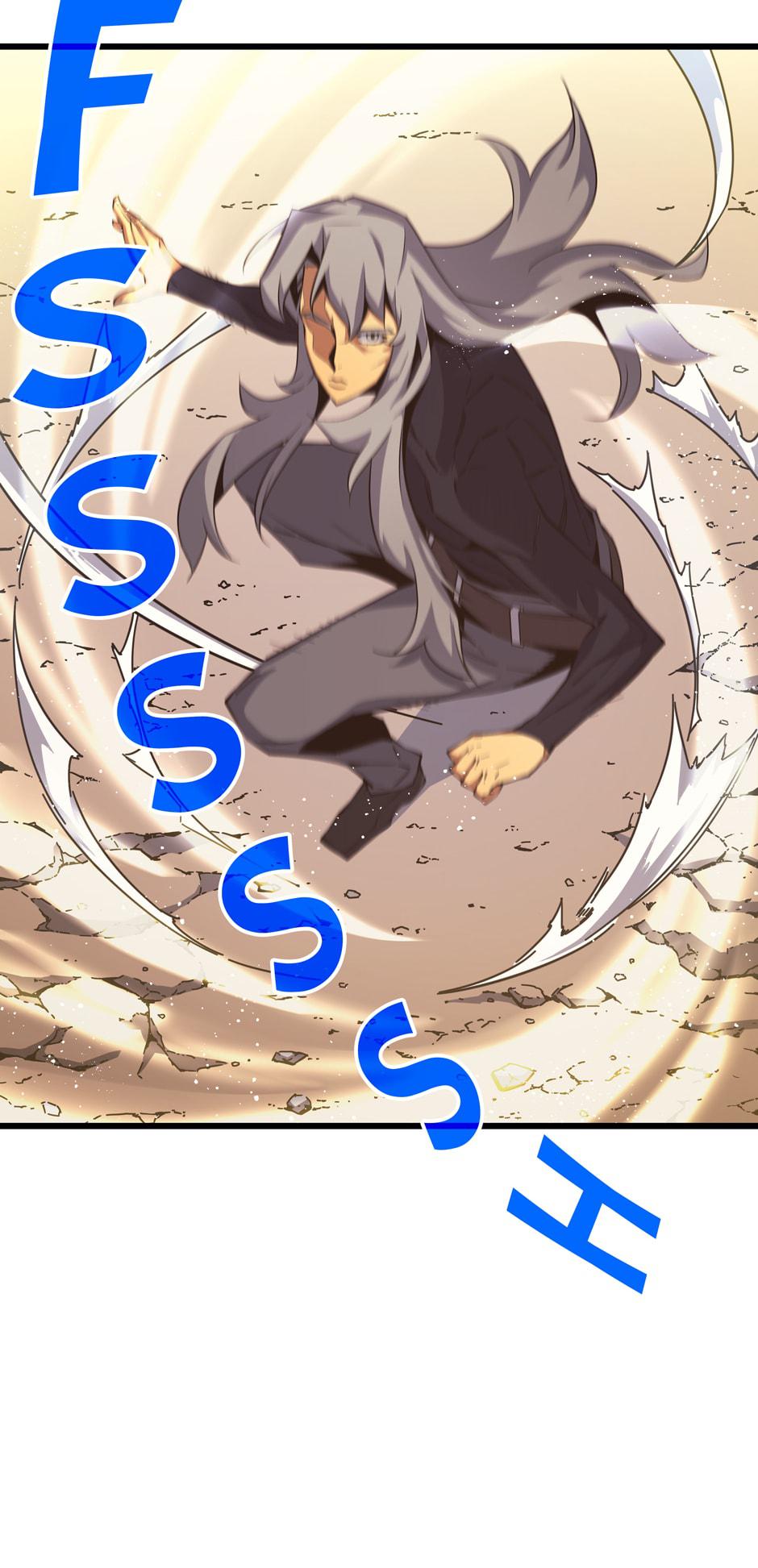 The Archmage Returns After 4000 Years Chapter 24 — page 24