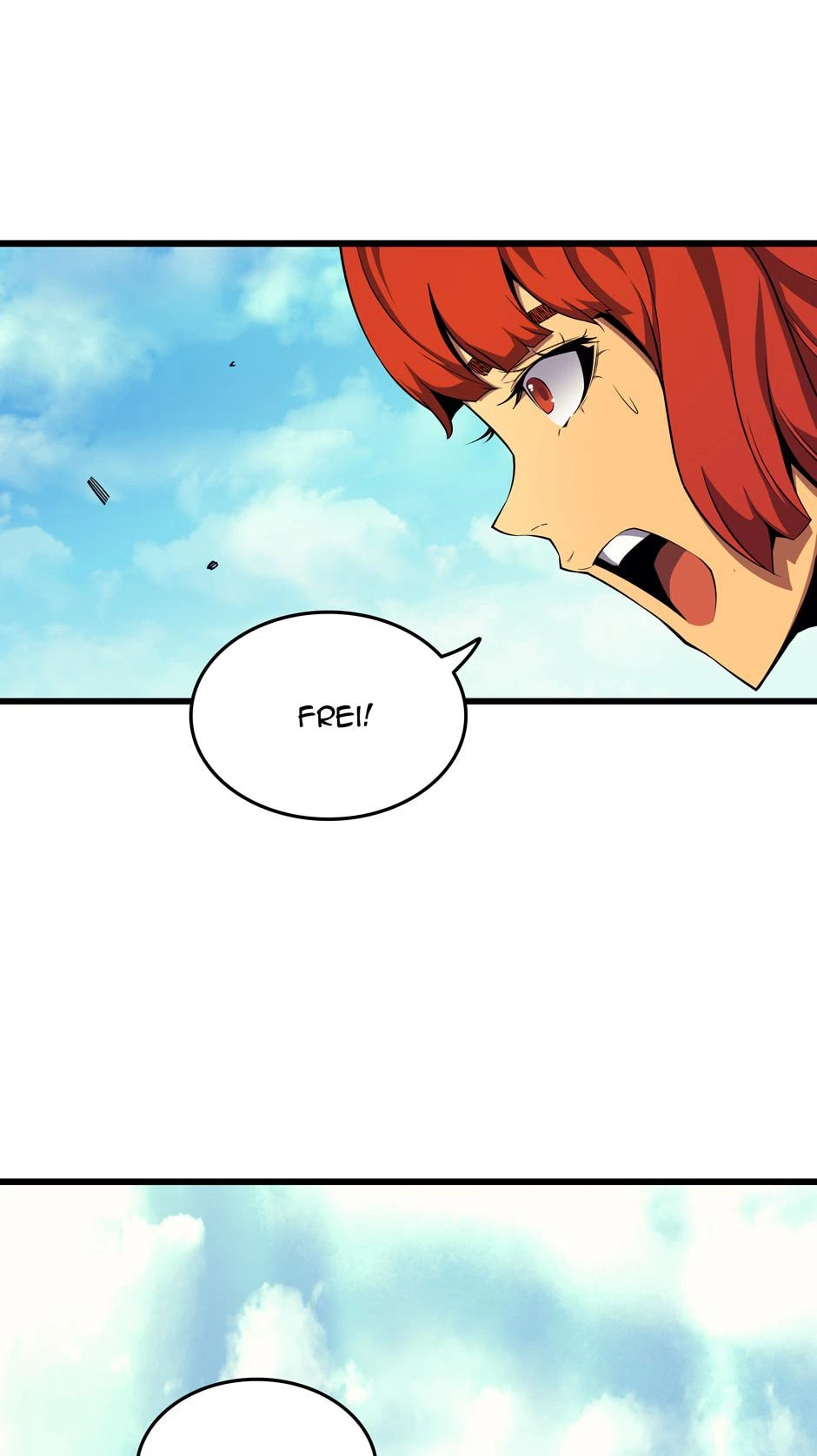 The Archmage Returns After 4000 Years Chapter 24 — page 26