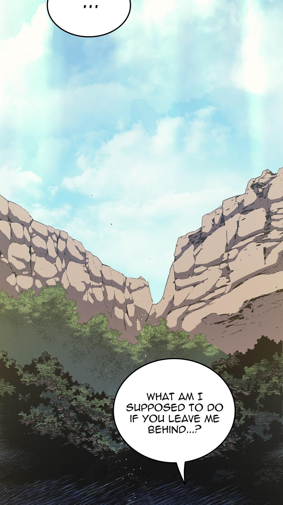 The Archmage Returns After 4000 Years Chapter 24 — page 27