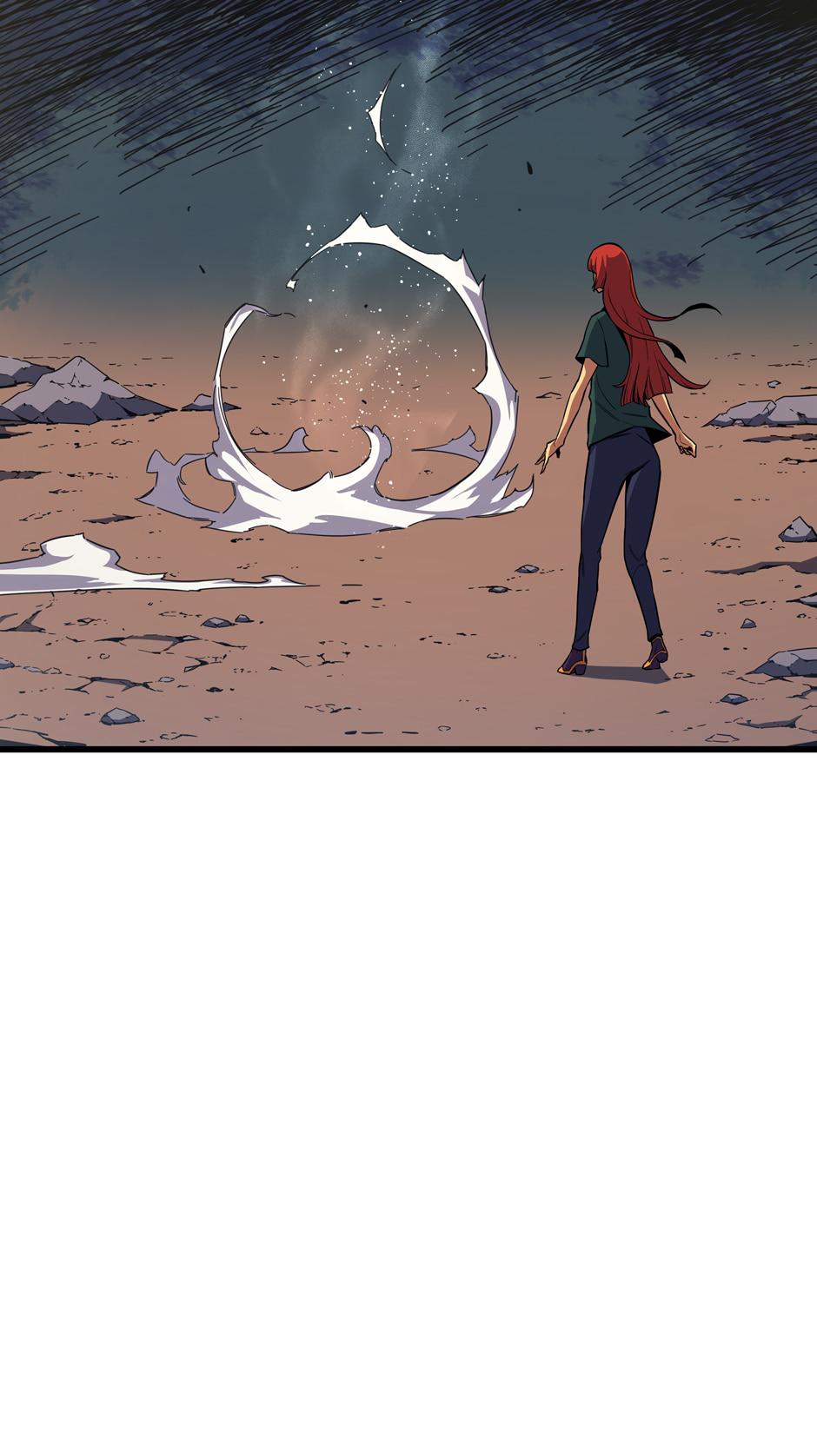 The Archmage Returns After 4000 Years Chapter 24 — page 28