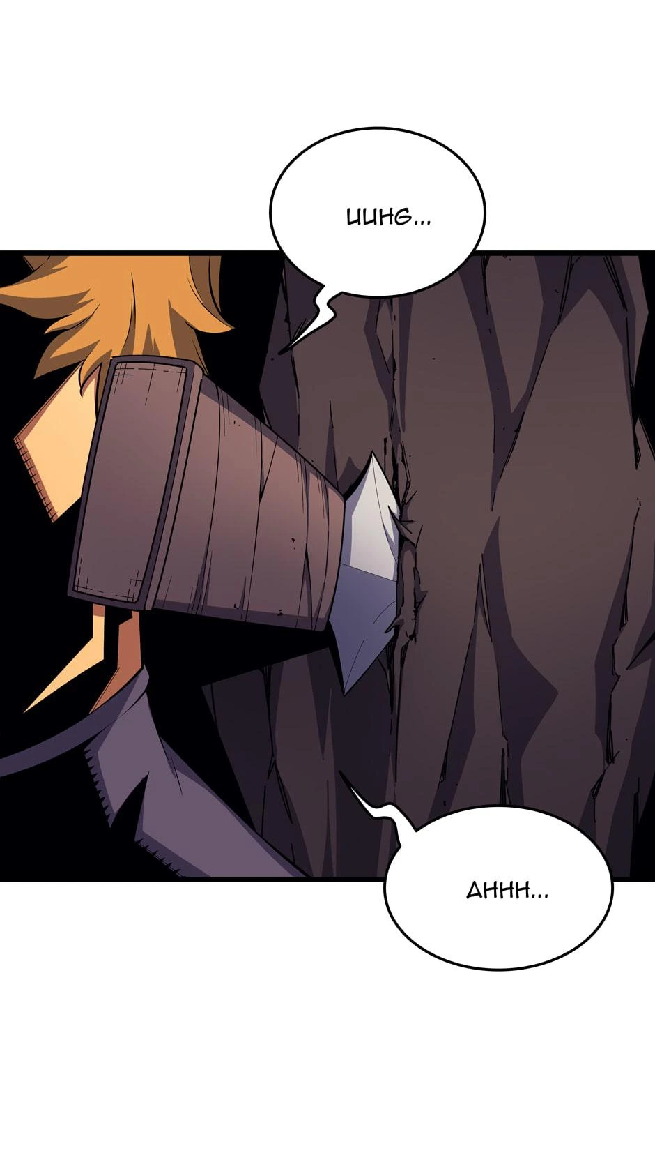 The Archmage Returns After 4000 Years Chapter 24 — page 29