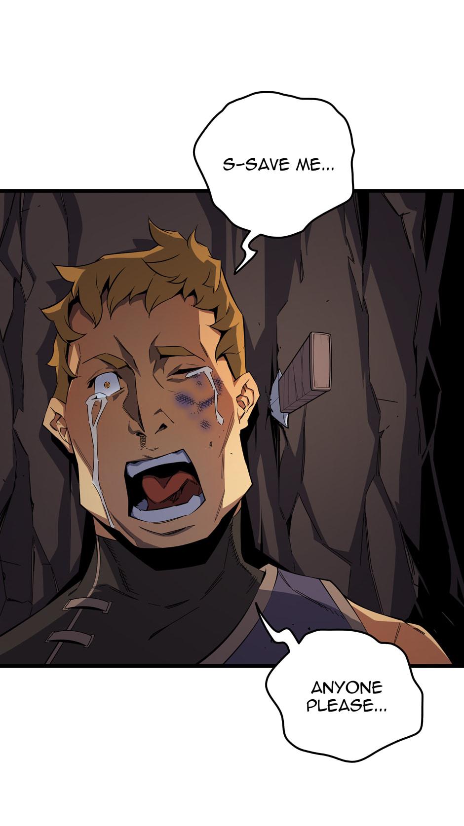 The Archmage Returns After 4000 Years Chapter 24 — page 30