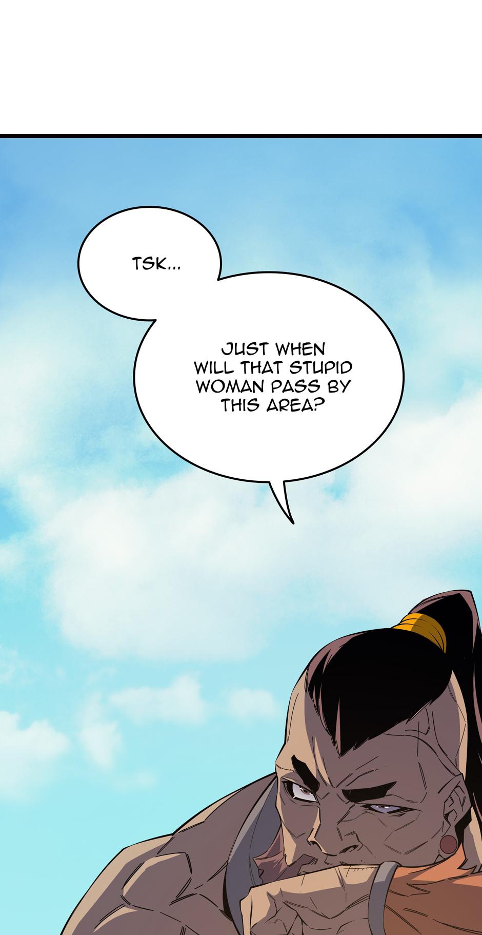 The Archmage Returns After 4000 Years Chapter 24 — page 37