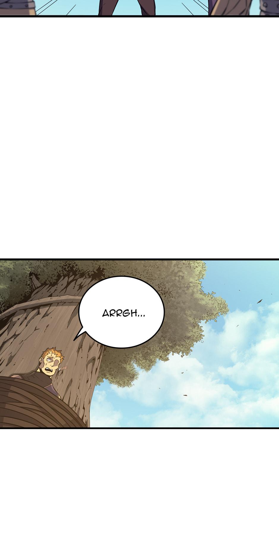 The Archmage Returns After 4000 Years Chapter 24 — page 41