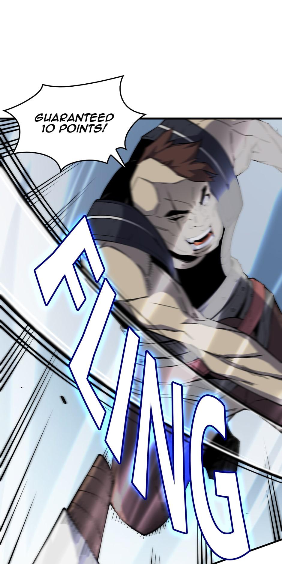The Archmage Returns After 4000 Years Chapter 24 — page 42