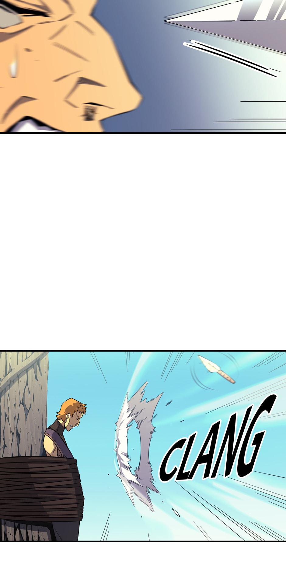 The Archmage Returns After 4000 Years Chapter 24 — page 45
