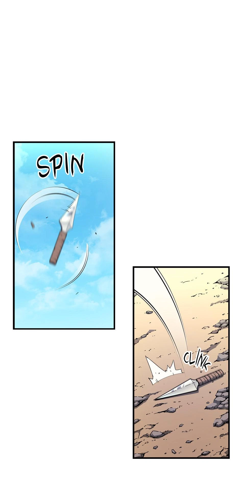 The Archmage Returns After 4000 Years Chapter 24 — page 46