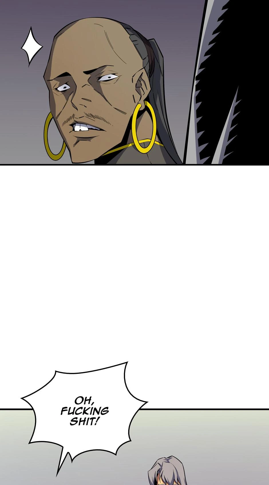 The Archmage Returns After 4000 Years Chapter 24 — page 50