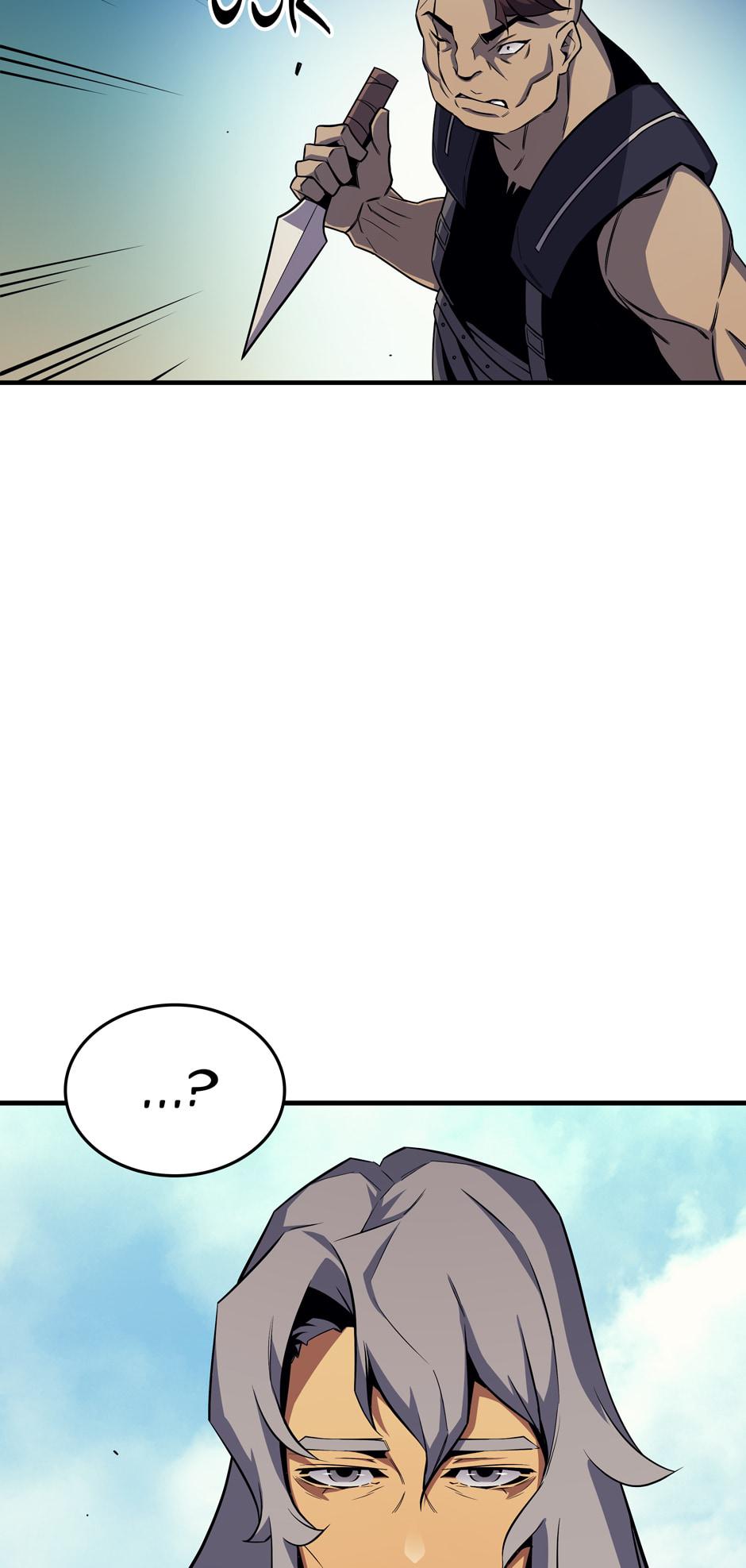 The Archmage Returns After 4000 Years Chapter 24 — page 53