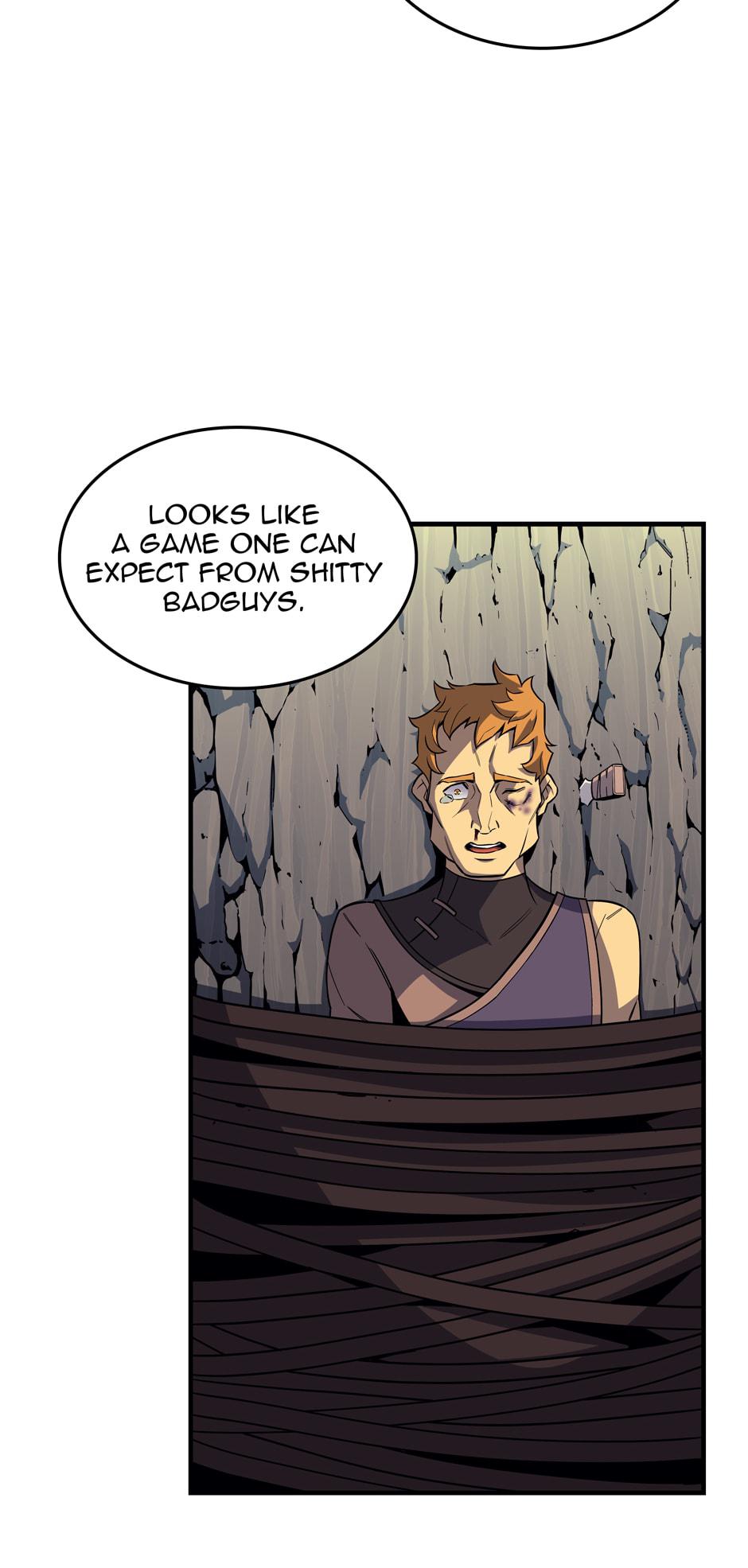 The Archmage Returns After 4000 Years Chapter 24 — page 56