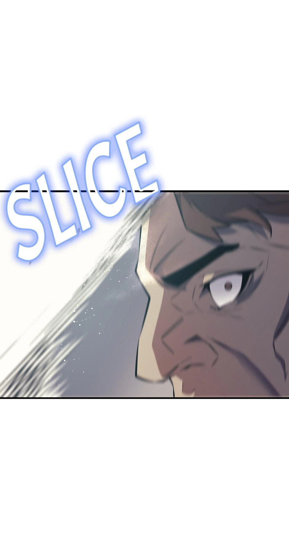 The Archmage Returns After 4000 Years Chapter 24 — page 58