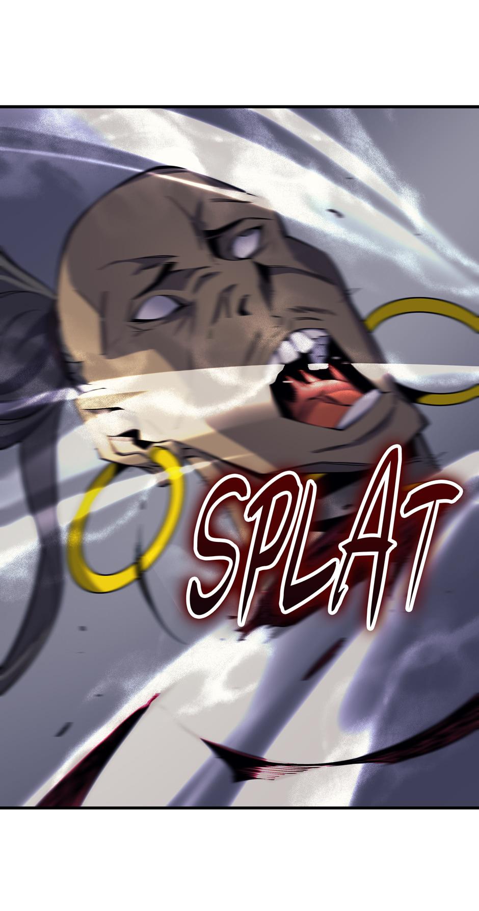 The Archmage Returns After 4000 Years Chapter 24 — page 59