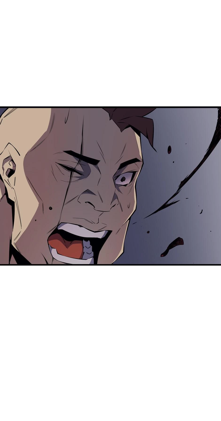 The Archmage Returns After 4000 Years Chapter 24 — page 61