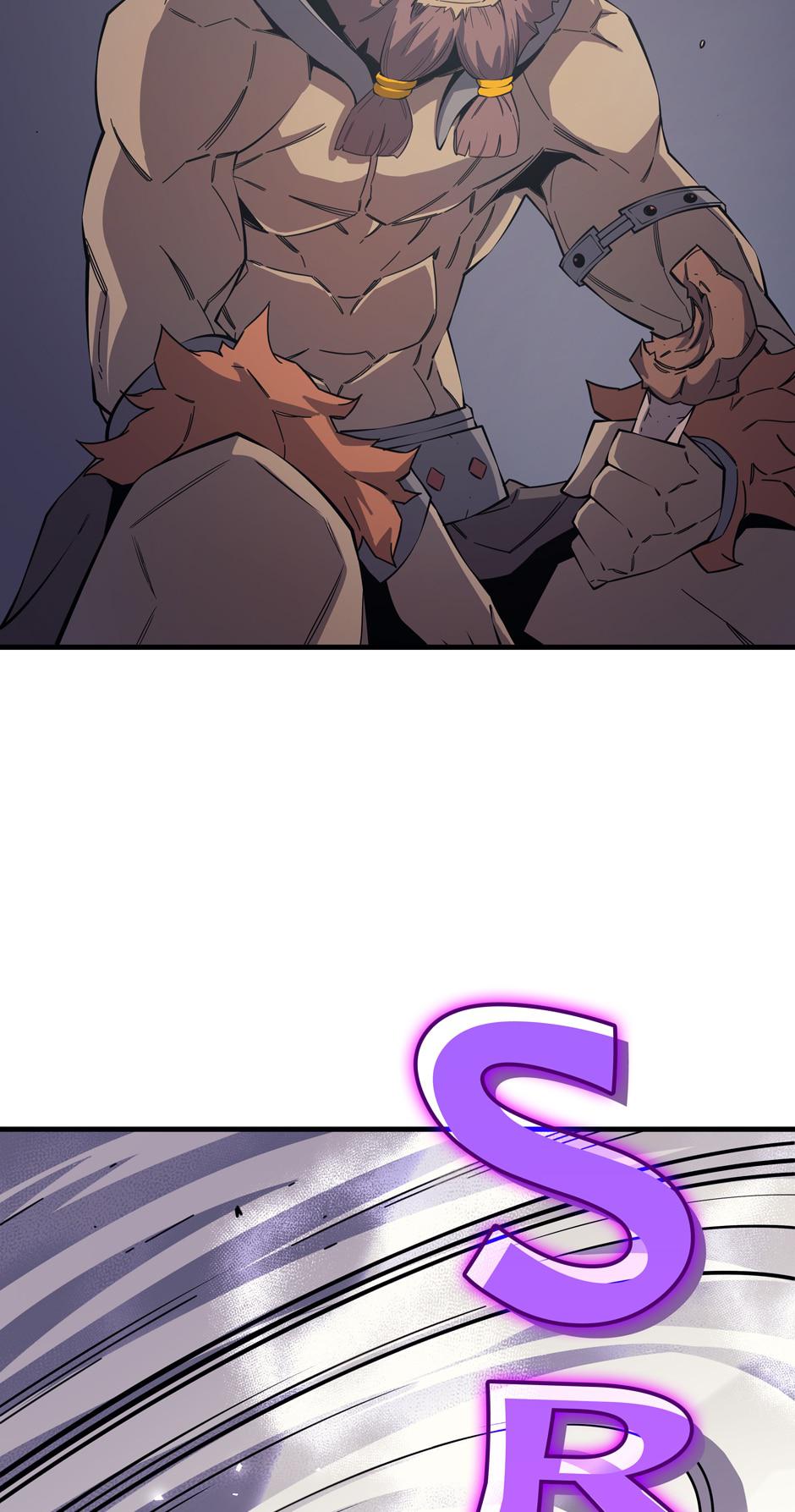 The Archmage Returns After 4000 Years Chapter 24 — page 63
