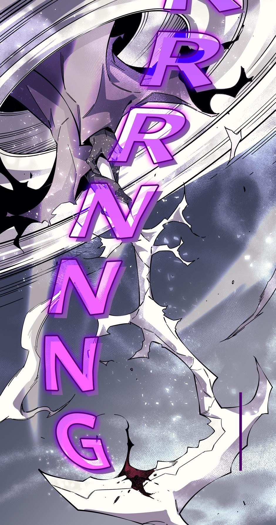The Archmage Returns After 4000 Years Chapter 24 — page 64