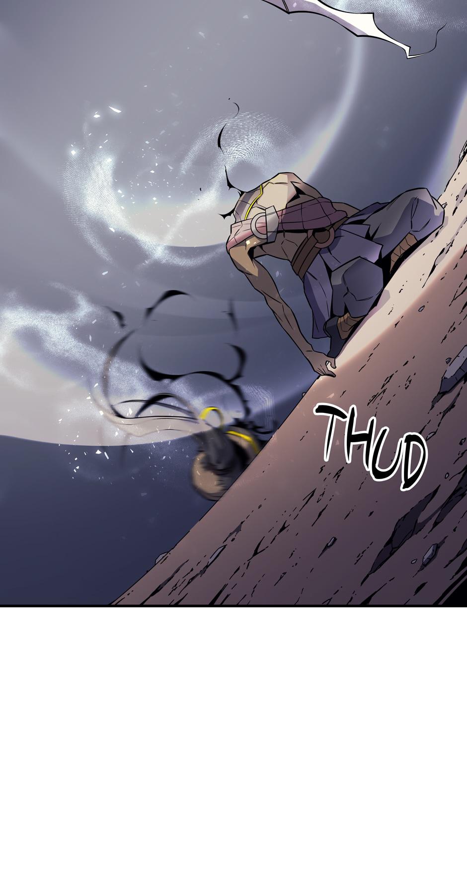 The Archmage Returns After 4000 Years Chapter 24 — page 65