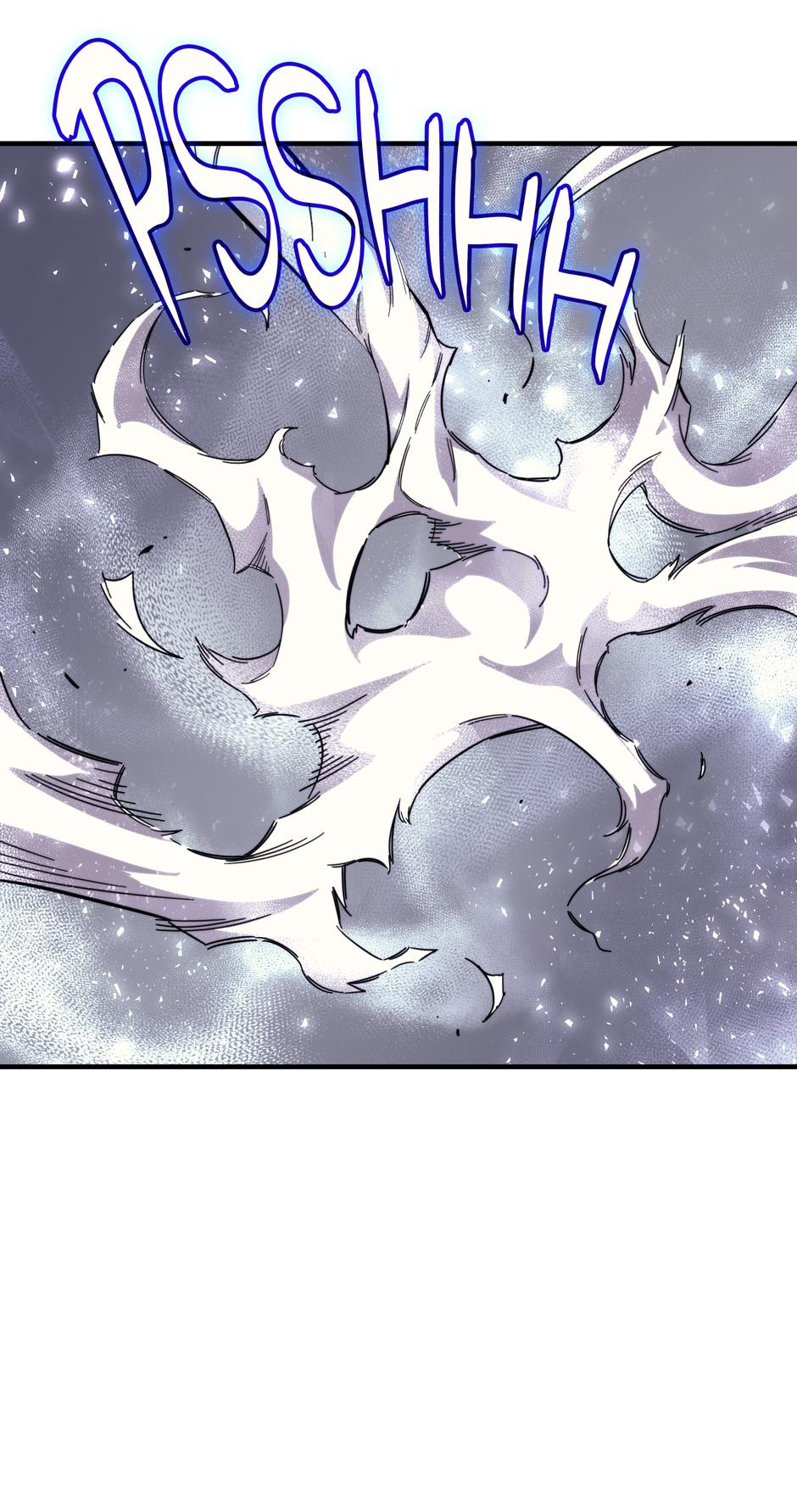 The Archmage Returns After 4000 Years Chapter 24 — page 66