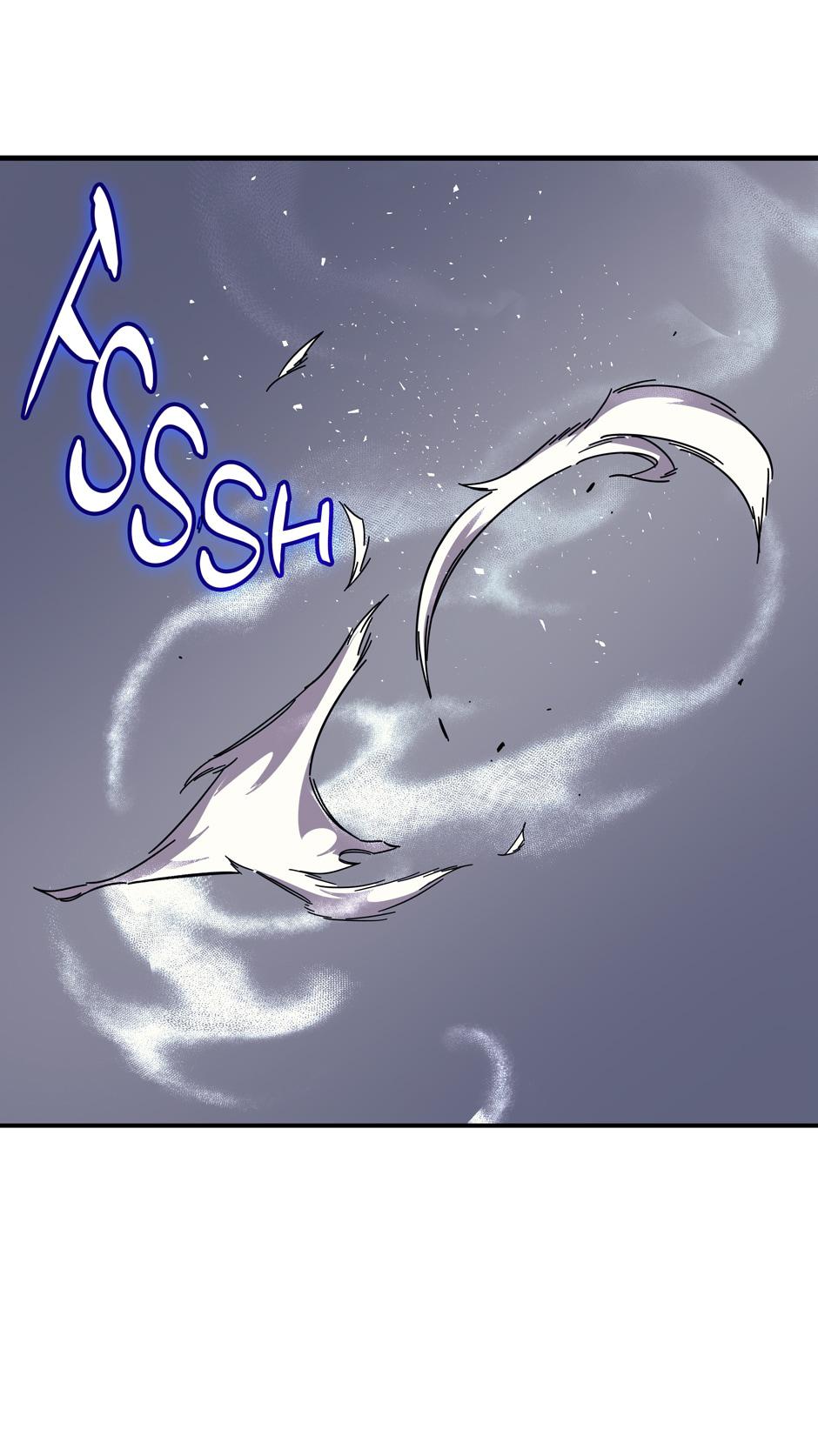 The Archmage Returns After 4000 Years Chapter 24 — page 67