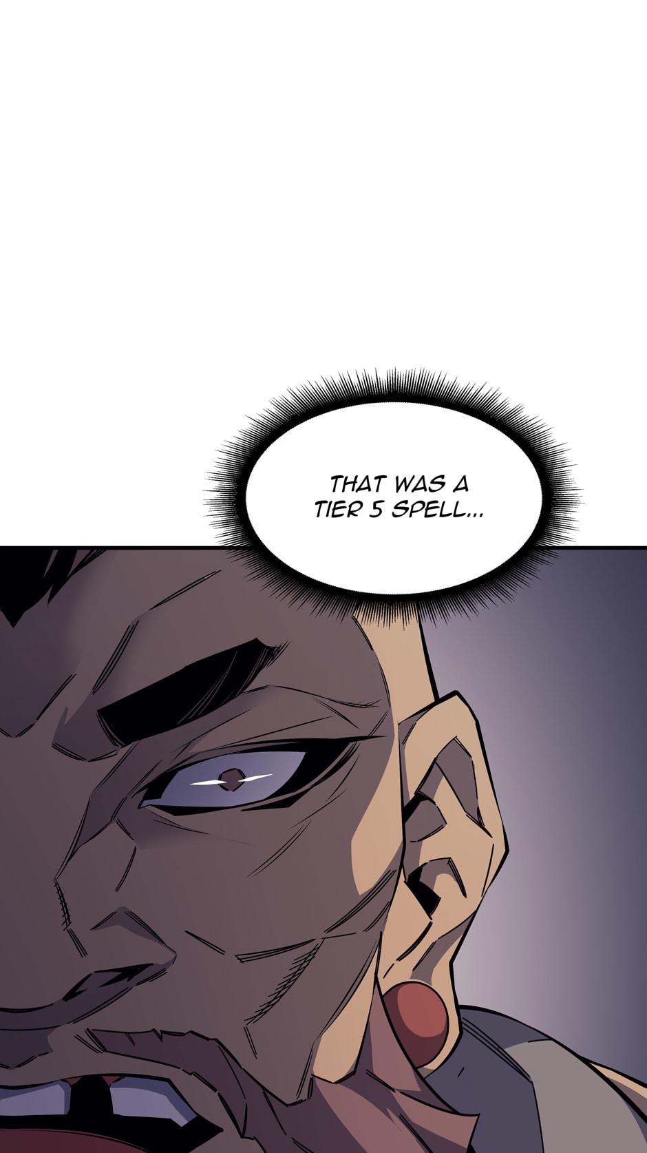 The Archmage Returns After 4000 Years Chapter 24 — page 68