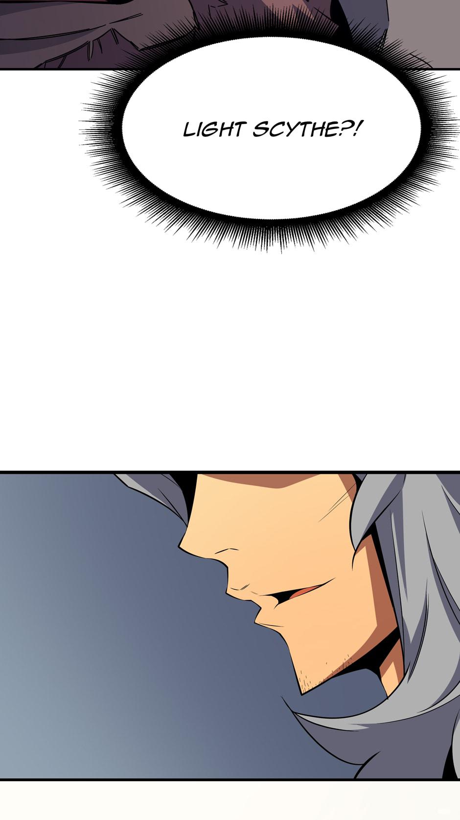 The Archmage Returns After 4000 Years Chapter 24 — page 69