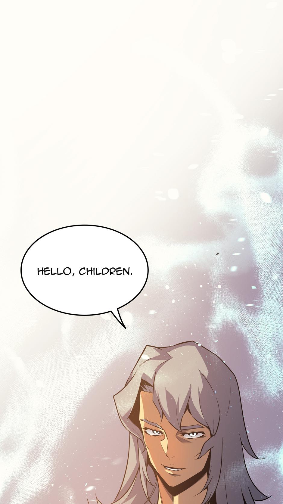 The Archmage Returns After 4000 Years Chapter 24 — page 70