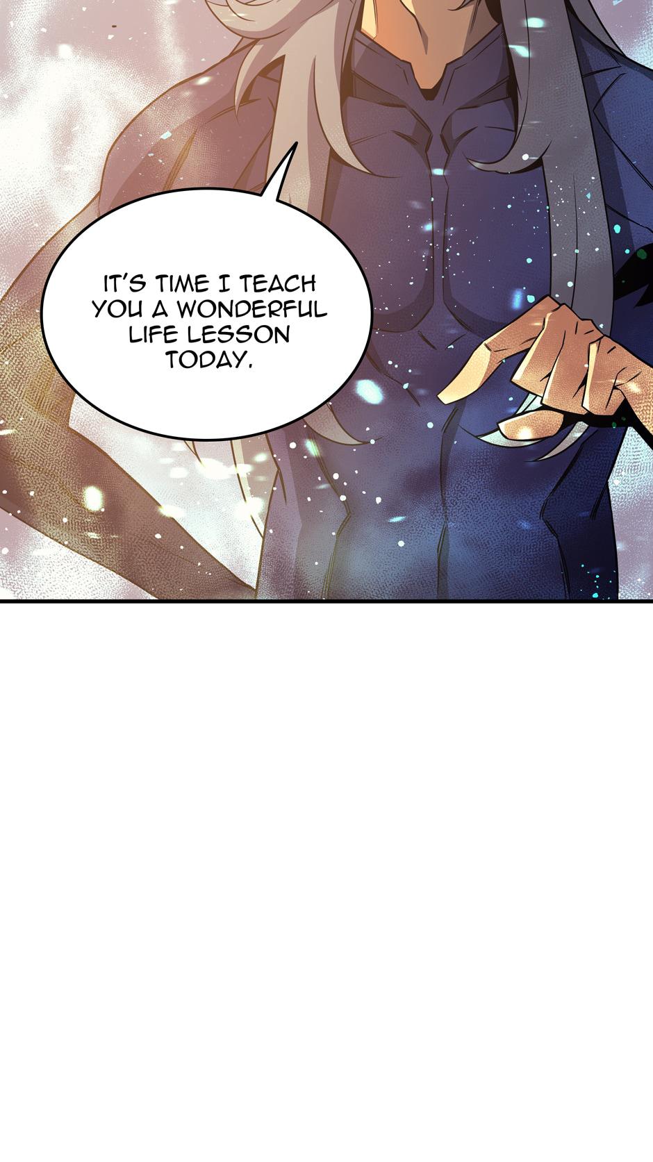 The Archmage Returns After 4000 Years Chapter 24 — page 71