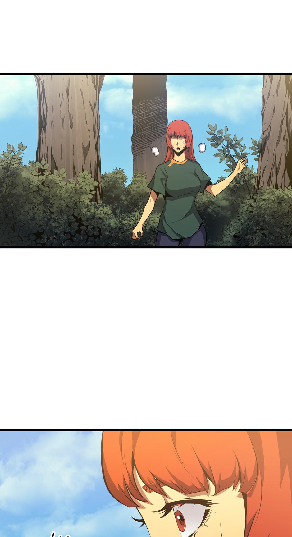The Archmage Returns After 4000 Years Chapter 25 — page 2
