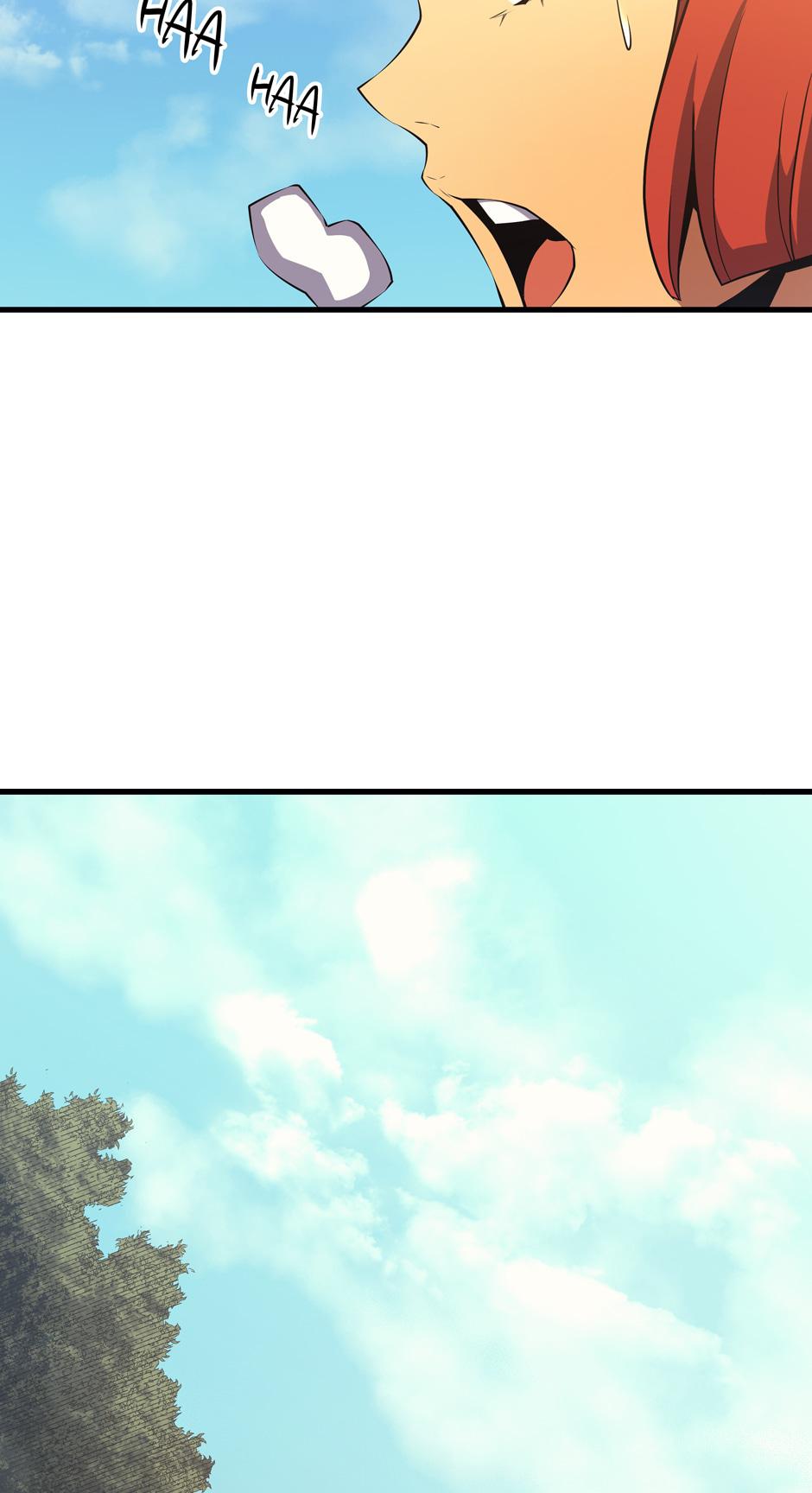 The Archmage Returns After 4000 Years Chapter 25 — page 3