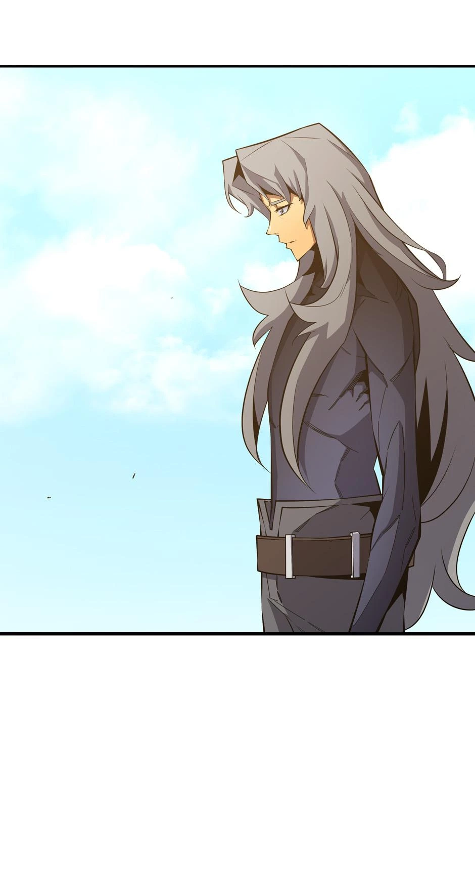 The Archmage Returns After 4000 Years Chapter 25 — page 5