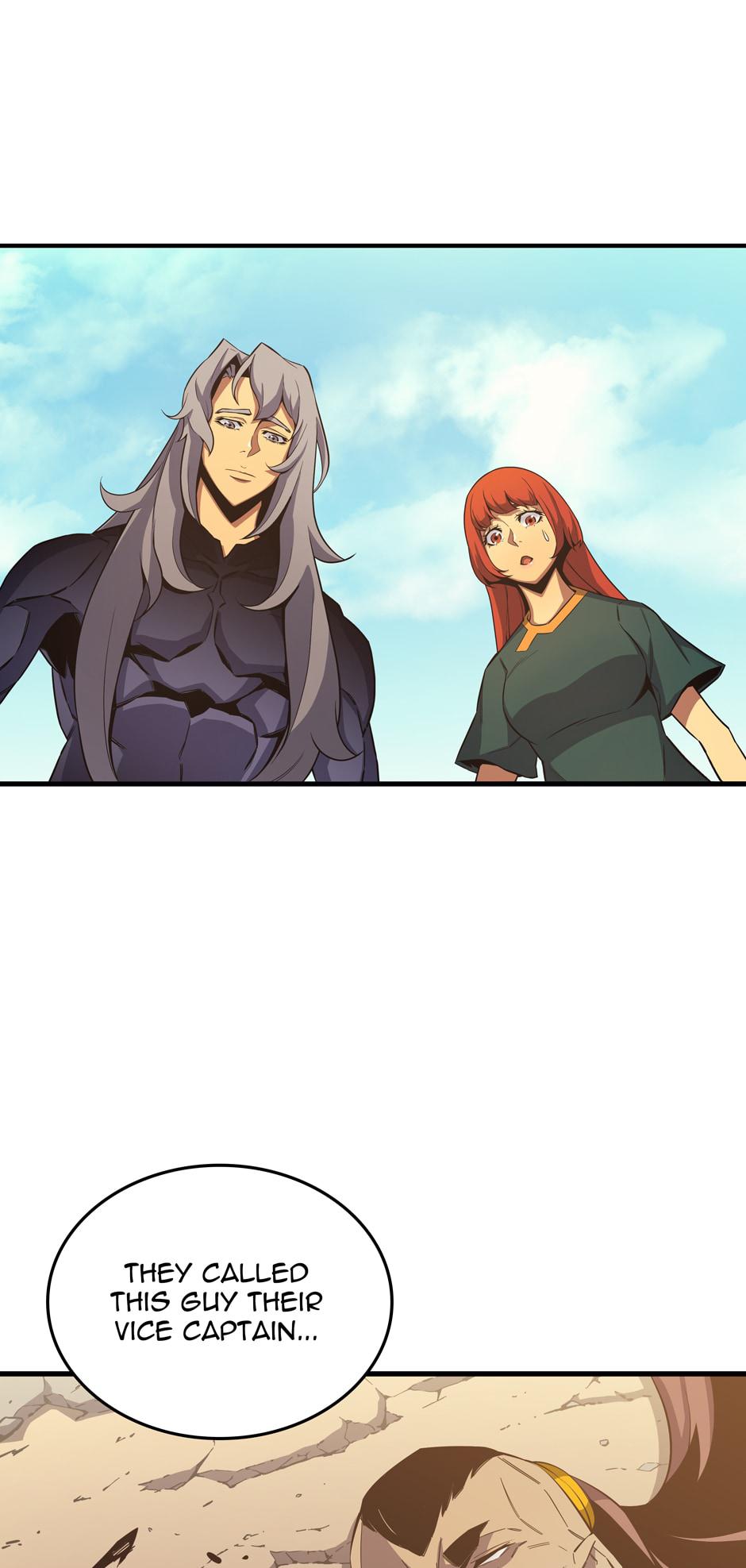 The Archmage Returns After 4000 Years Chapter 25 — page 7