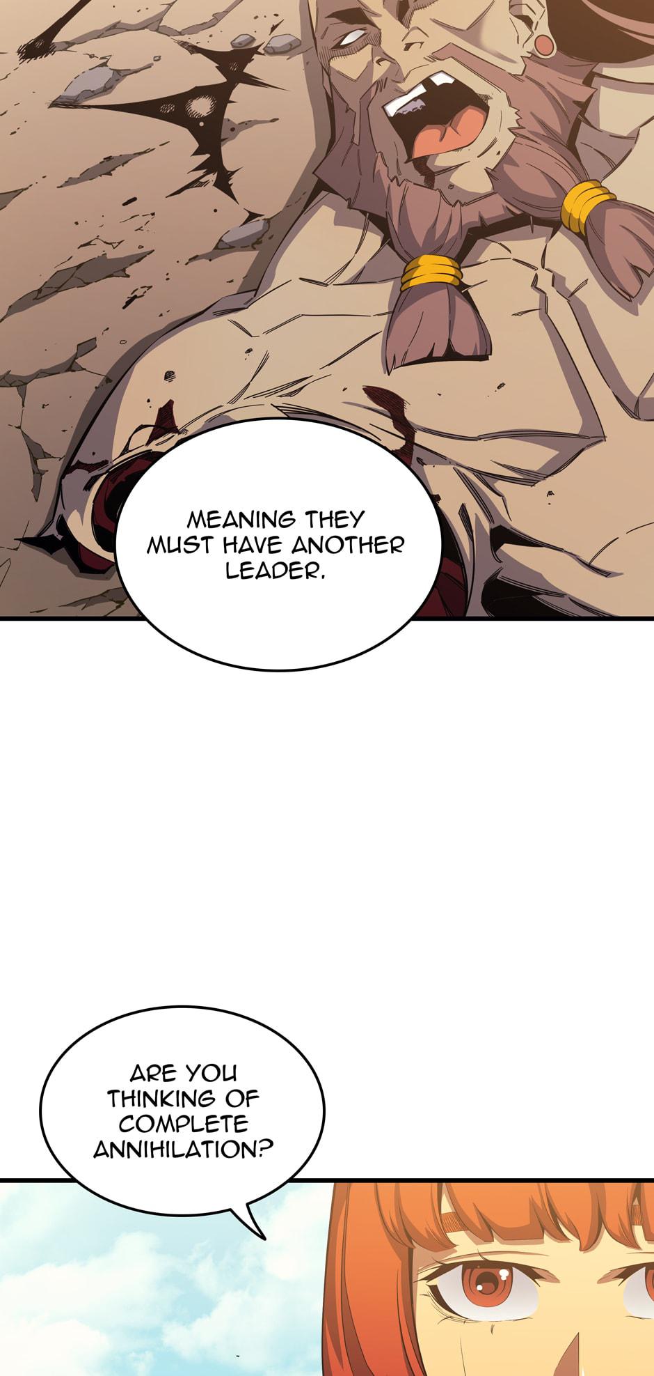 The Archmage Returns After 4000 Years Chapter 25 — page 8
