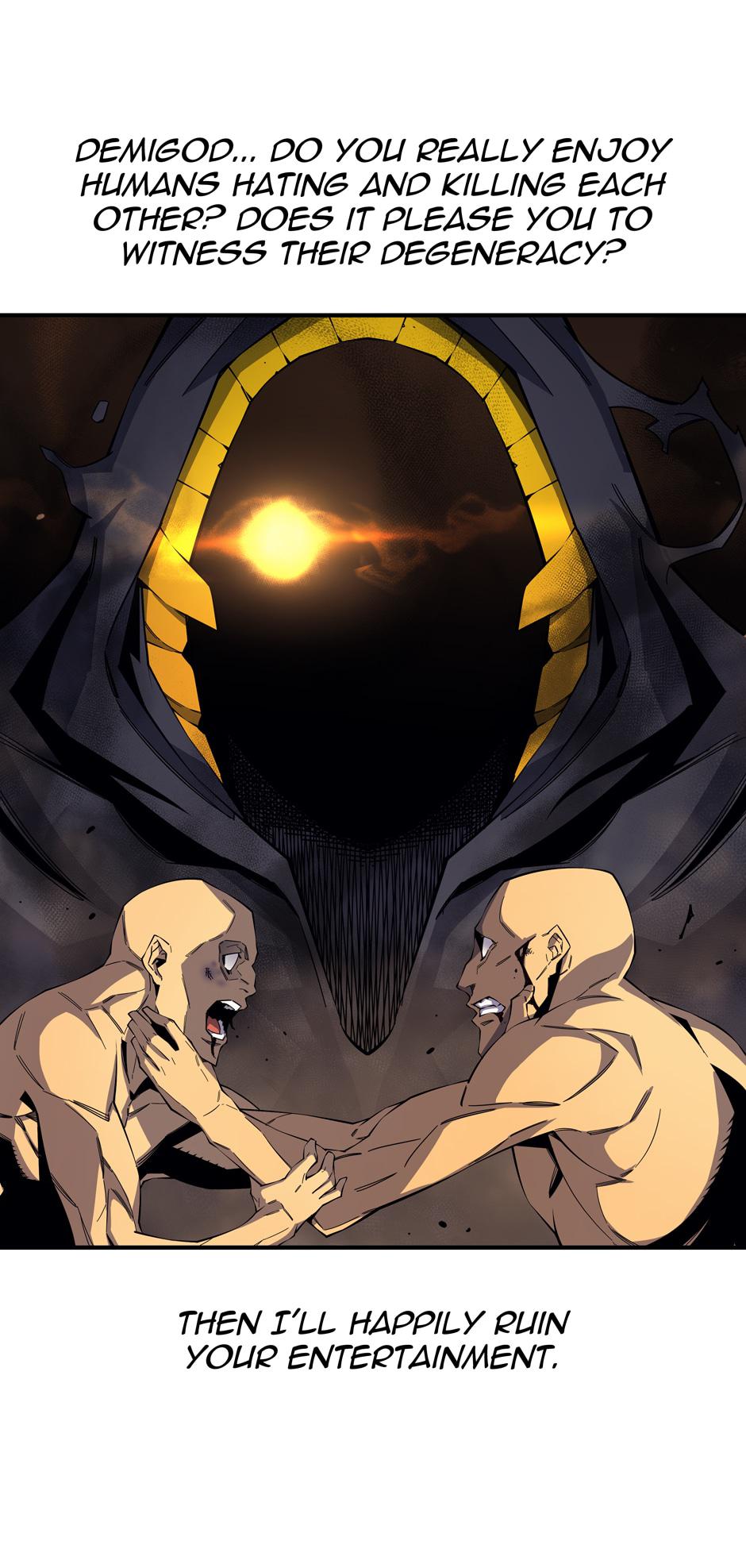 The Archmage Returns After 4000 Years Chapter 25 — page 10