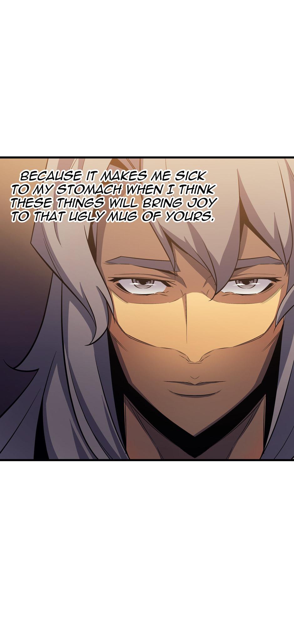 The Archmage Returns After 4000 Years Chapter 25 — page 11