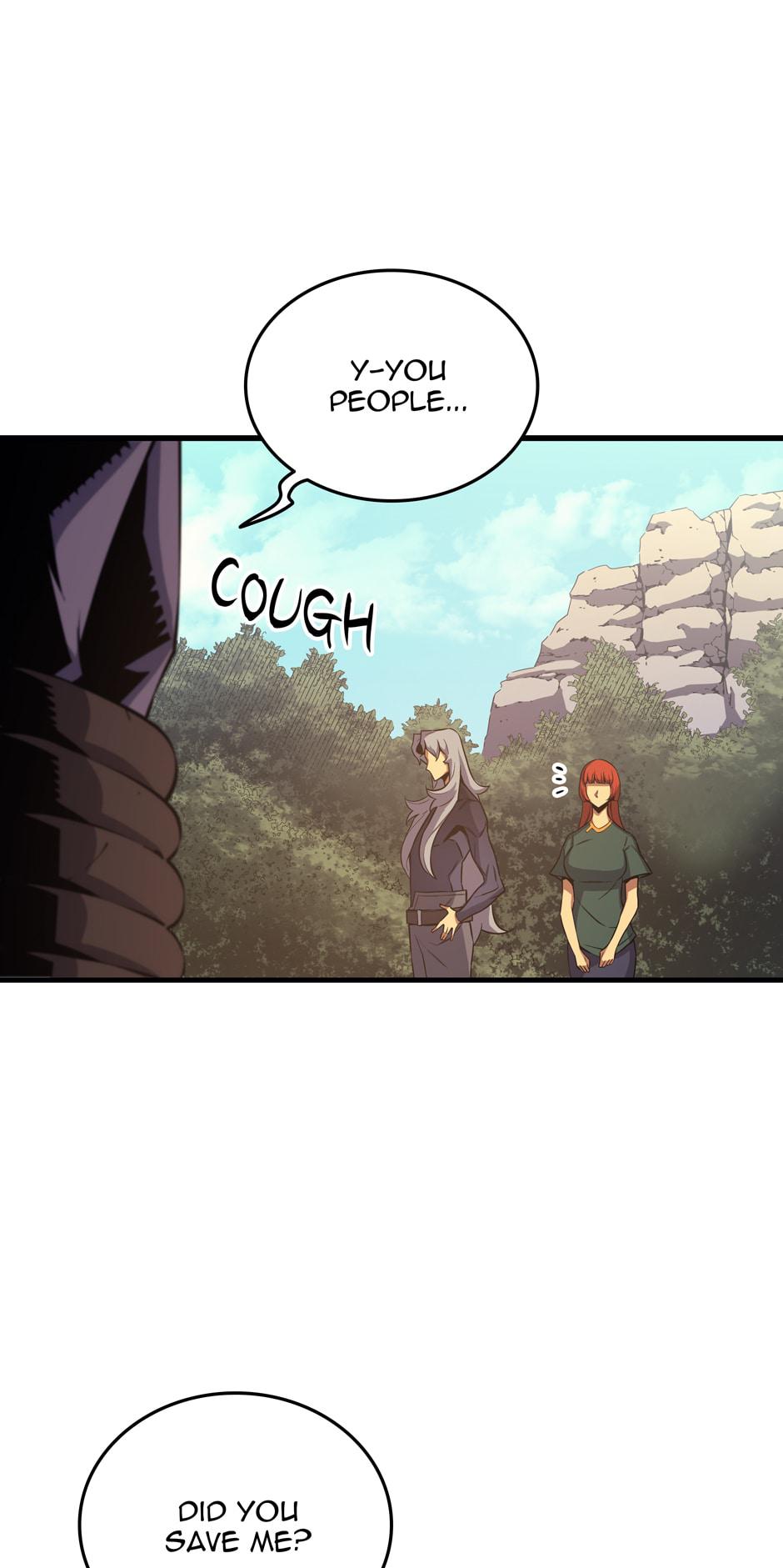The Archmage Returns After 4000 Years Chapter 25 — page 12