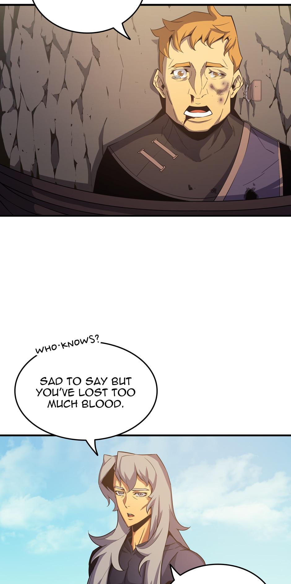 The Archmage Returns After 4000 Years Chapter 25 — page 13