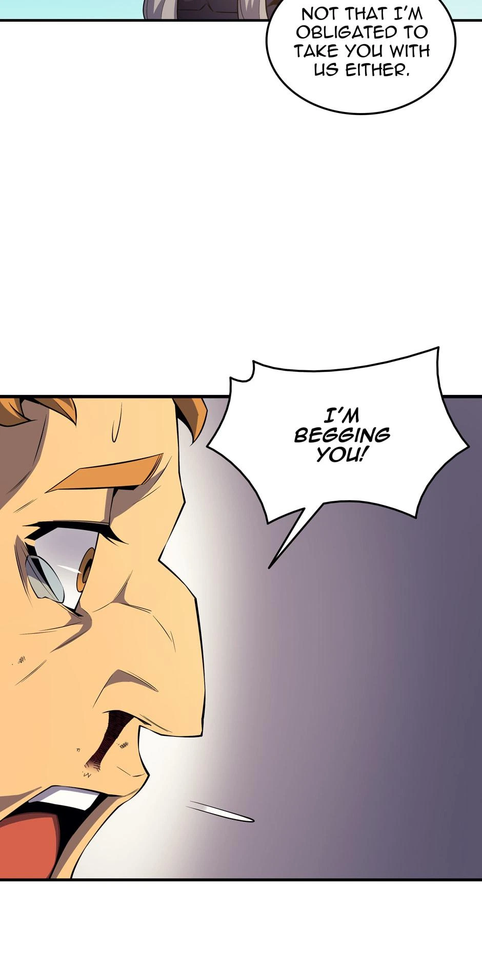 The Archmage Returns After 4000 Years Chapter 25 — page 14