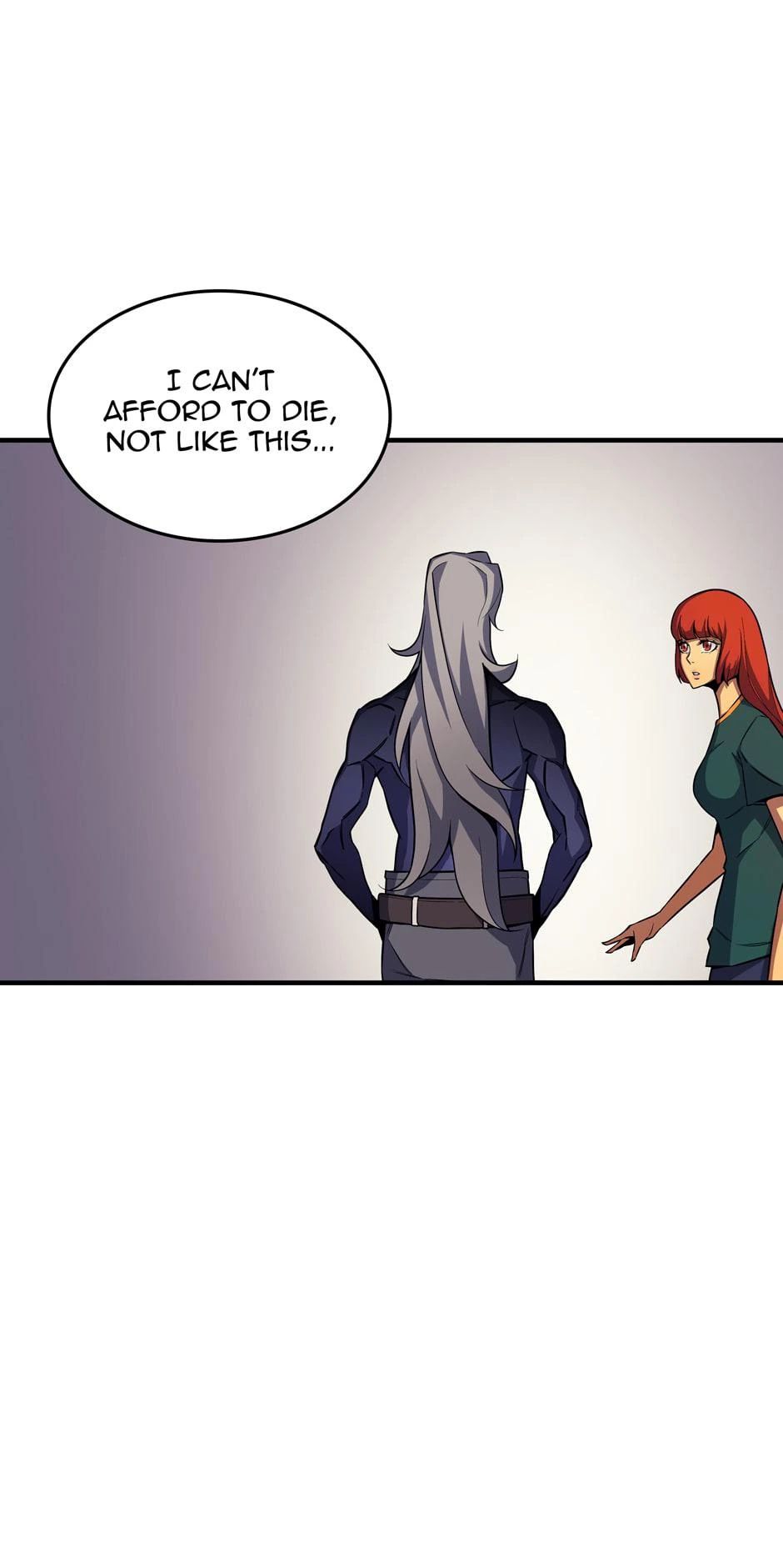 The Archmage Returns After 4000 Years Chapter 25 — page 15