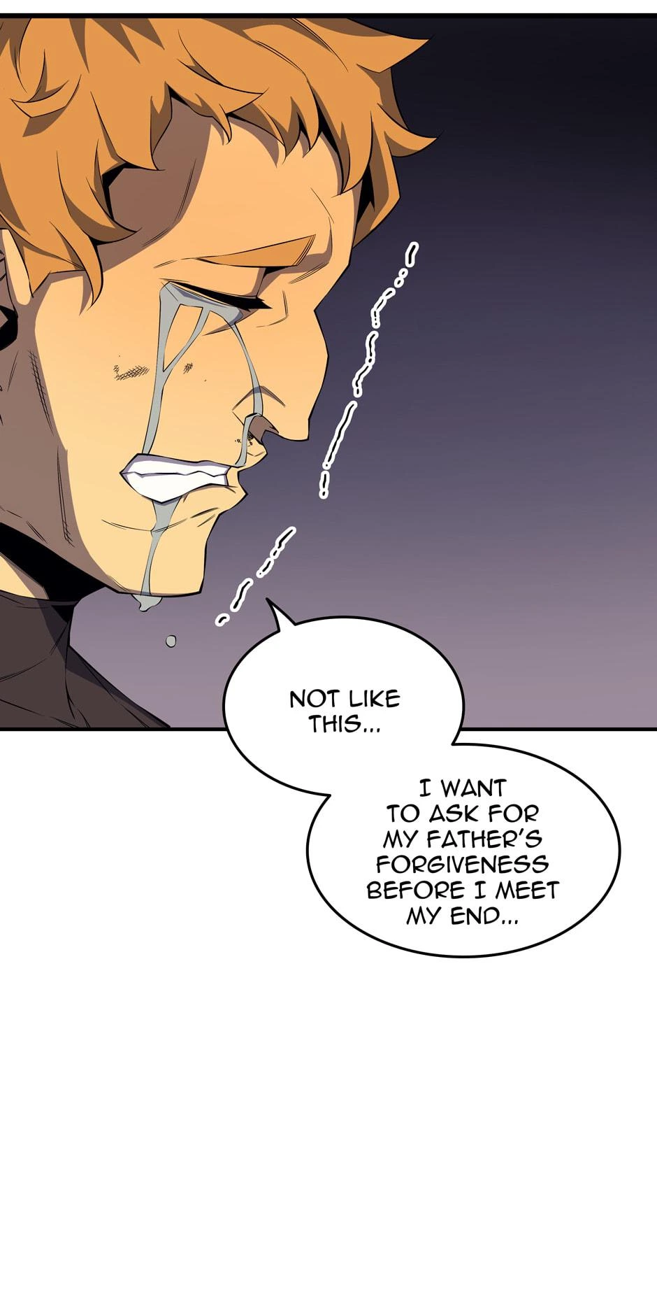 The Archmage Returns After 4000 Years Chapter 25 — page 16