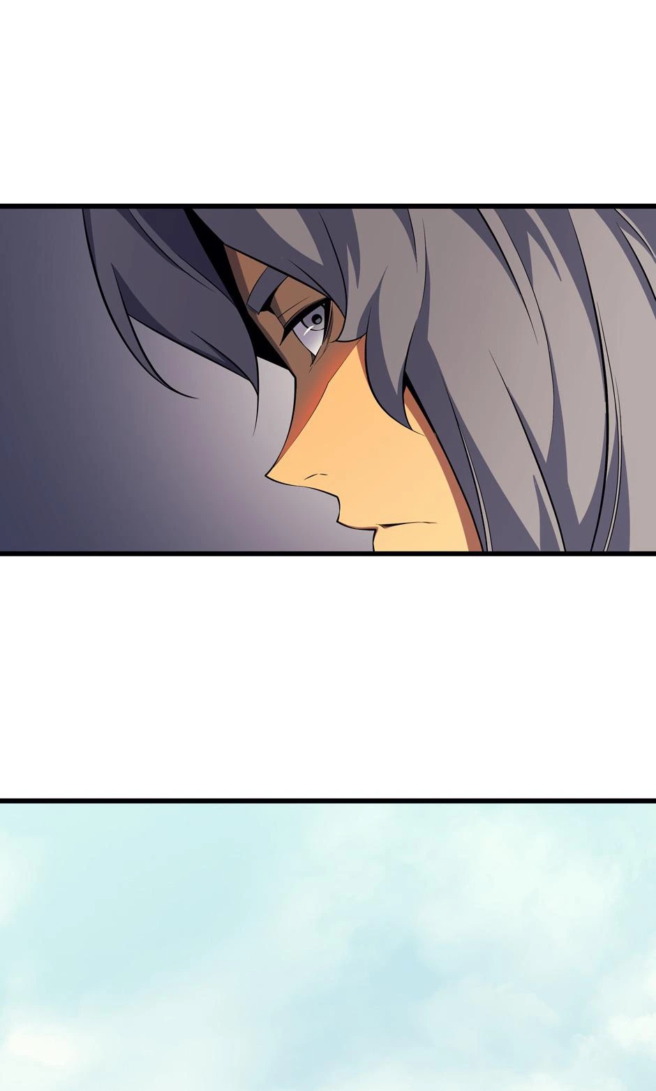 The Archmage Returns After 4000 Years Chapter 25 — page 17