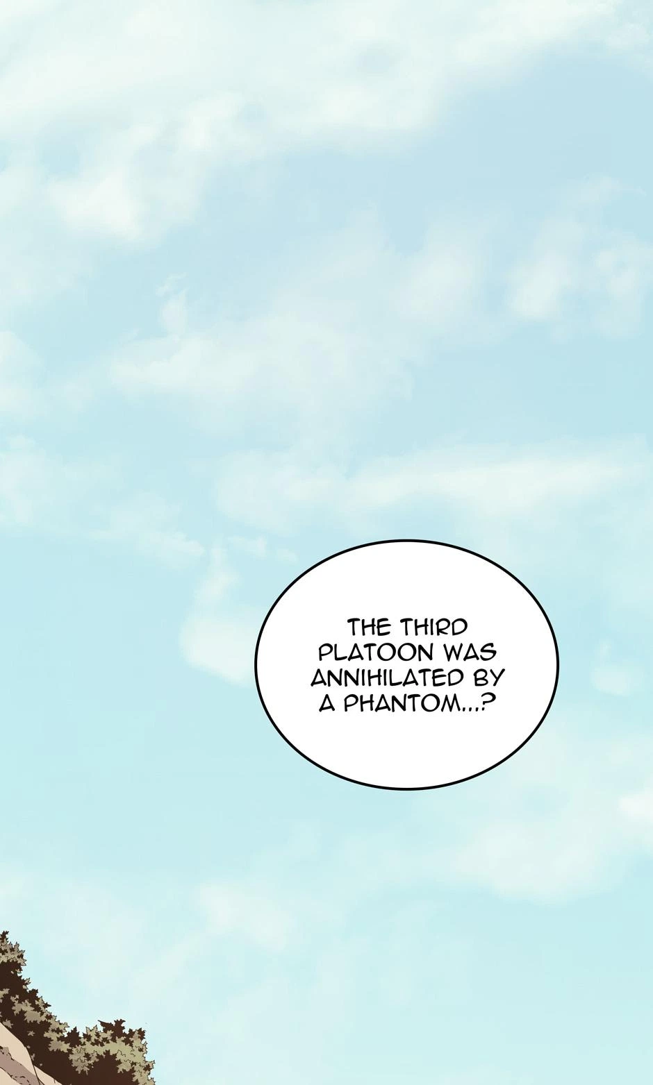 The Archmage Returns After 4000 Years Chapter 25 — page 18