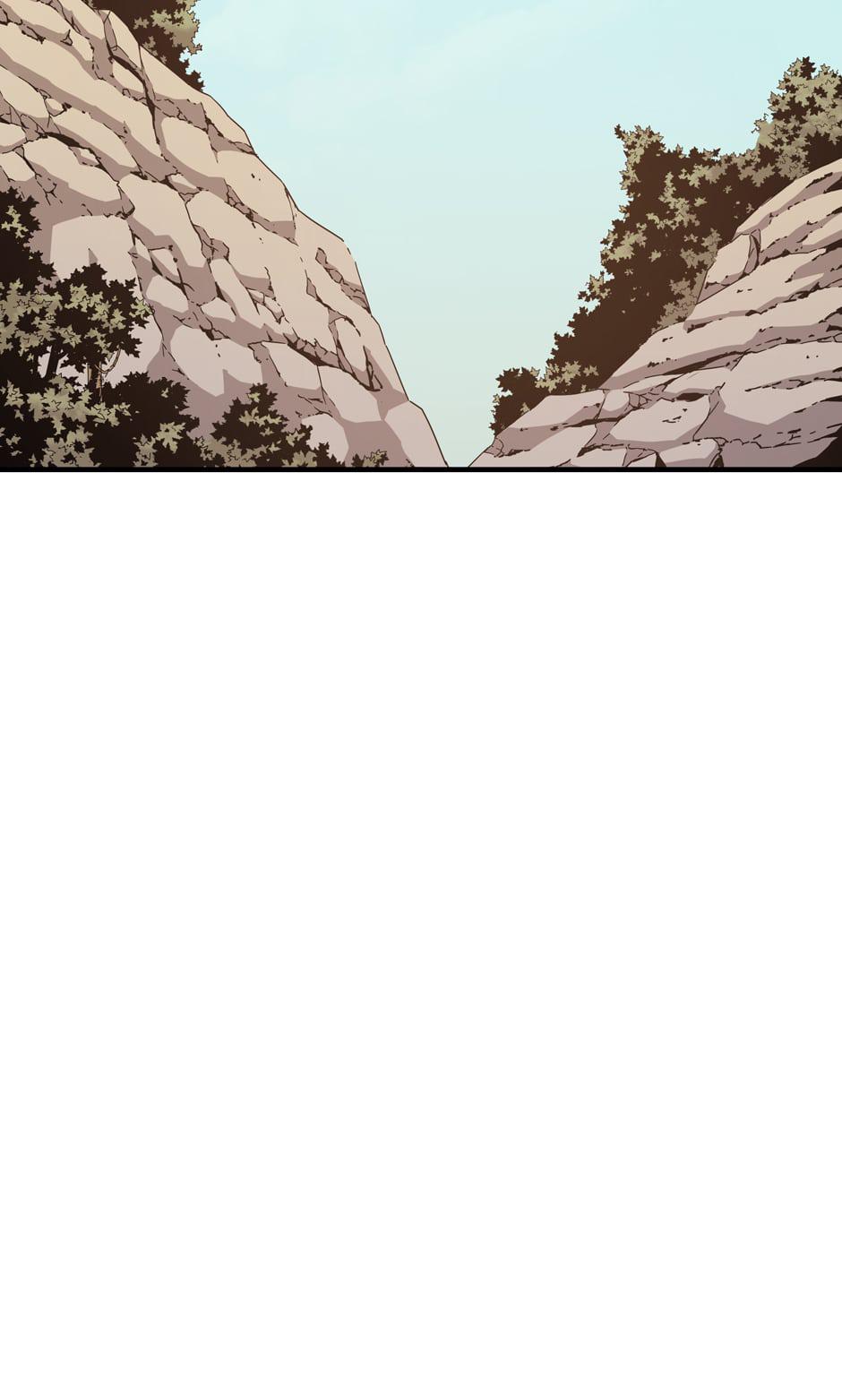 The Archmage Returns After 4000 Years Chapter 25 — page 19