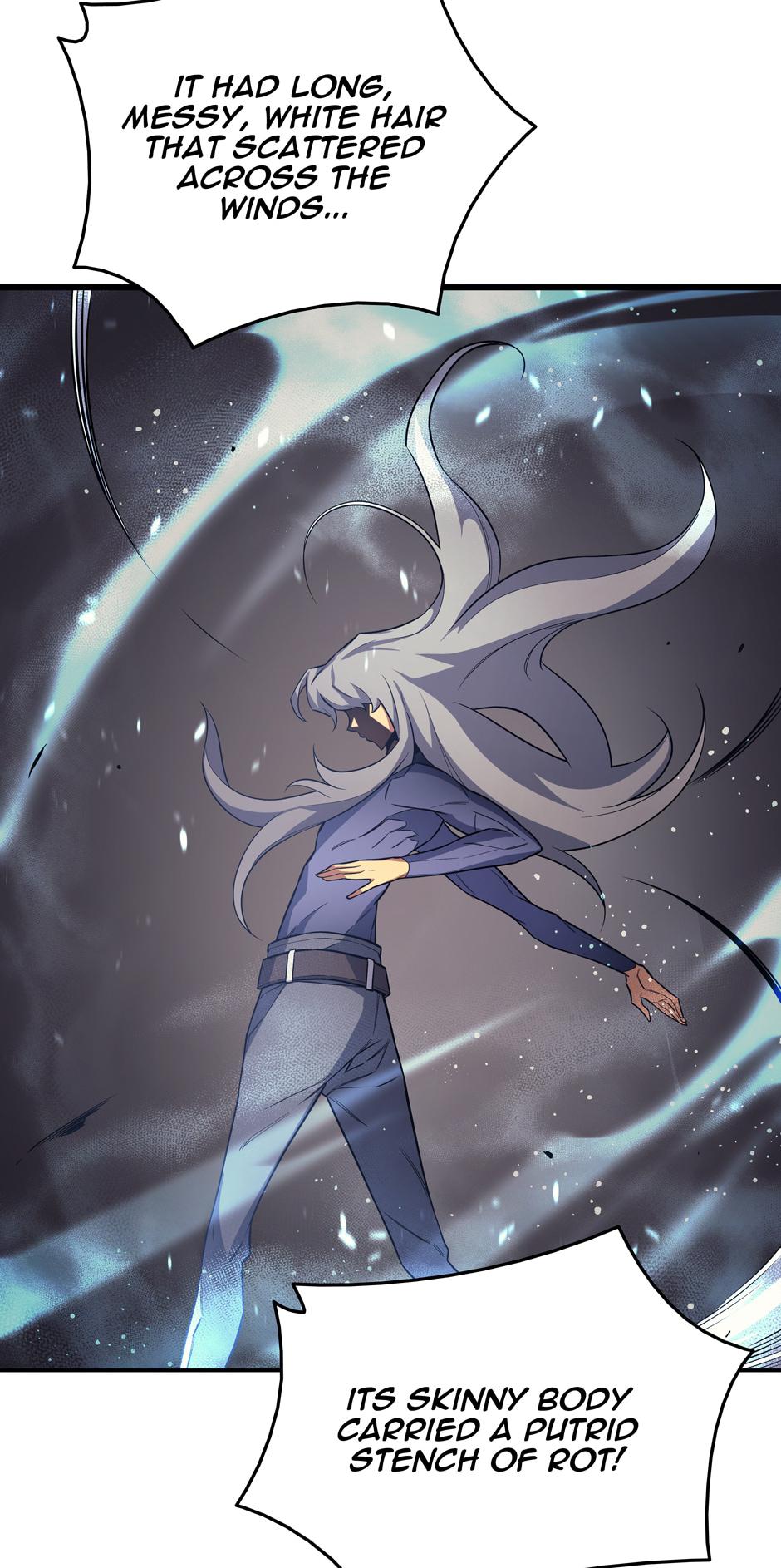 The Archmage Returns After 4000 Years Chapter 25 — page 23