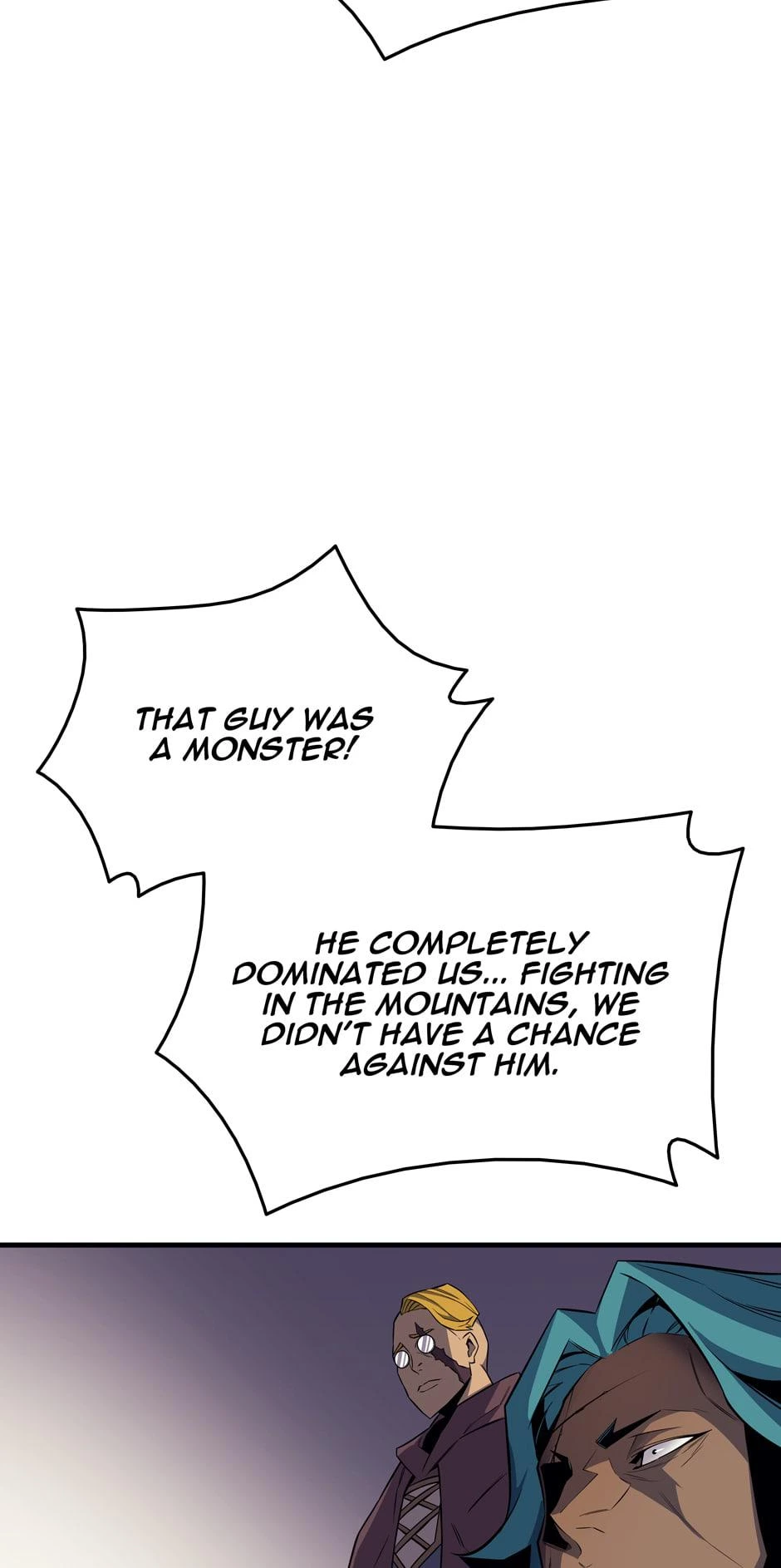 The Archmage Returns After 4000 Years Chapter 25 — page 24